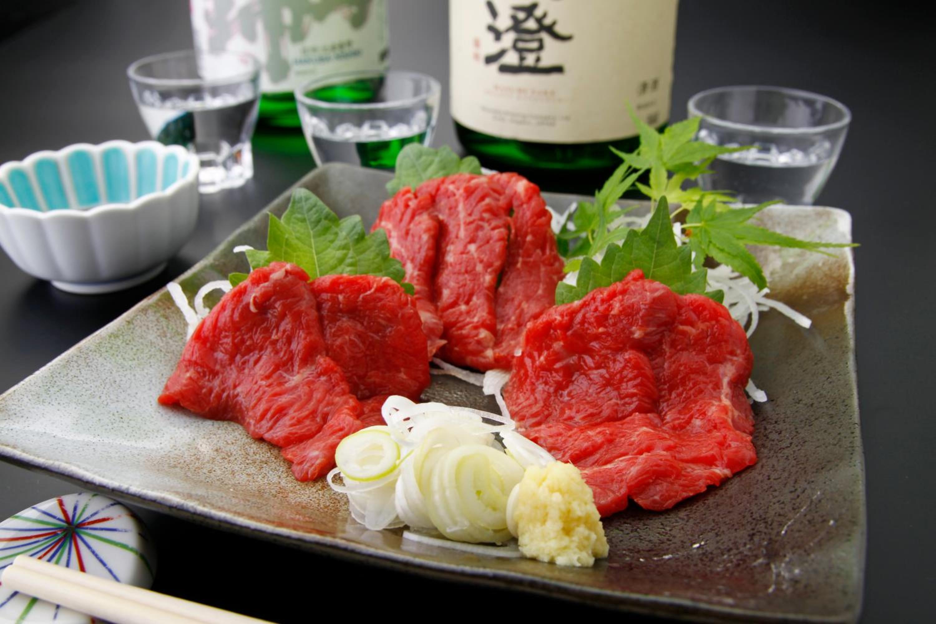 Izumiya Zenbe