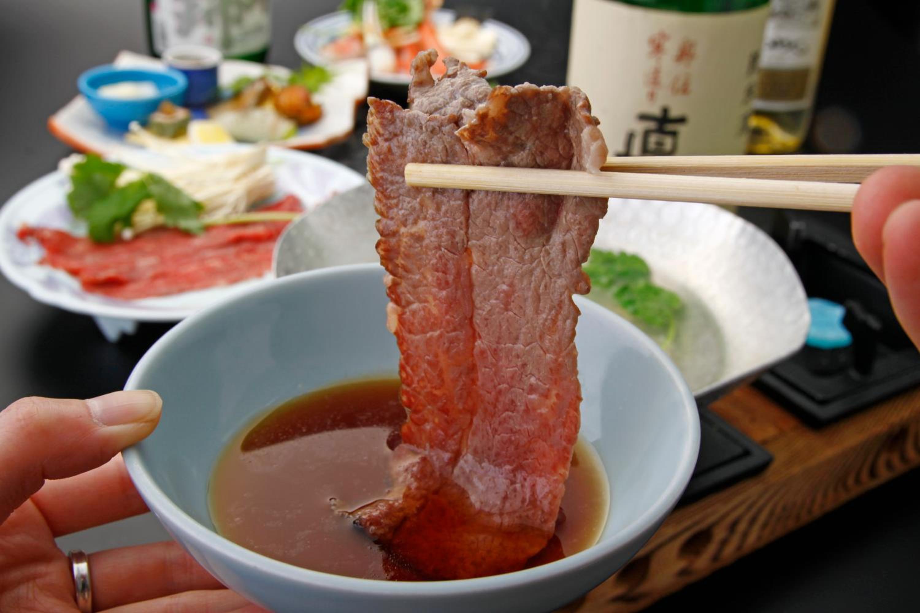 Izumiya Zenbe