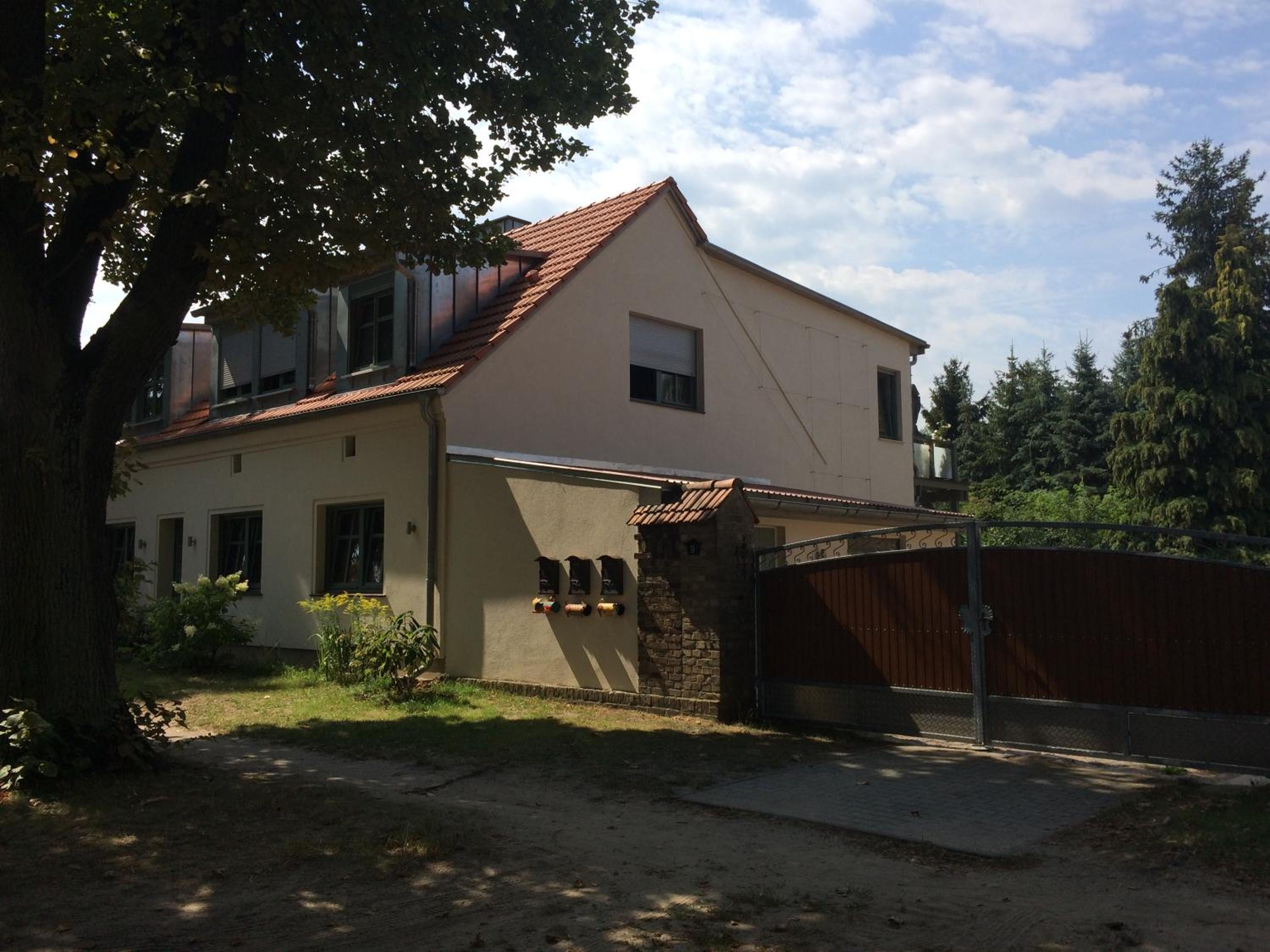 Photo 26