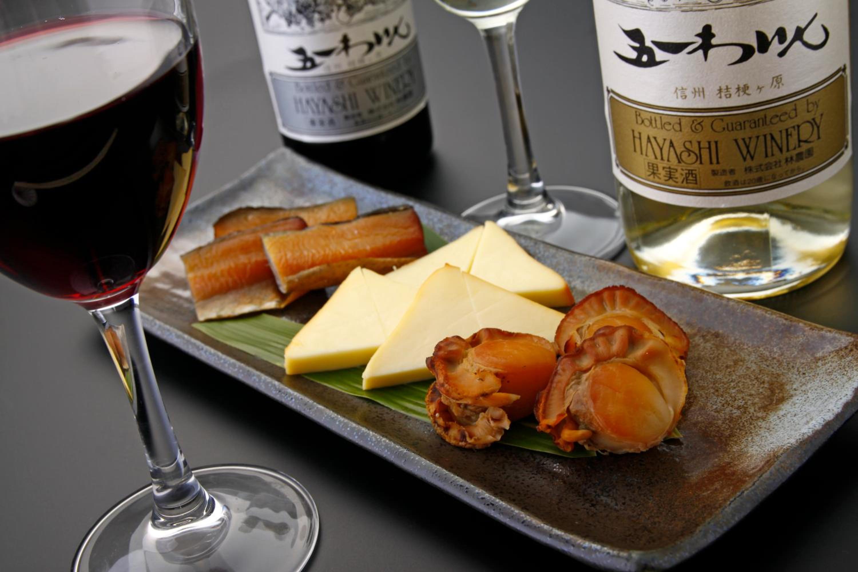 Izumiya Zenbe