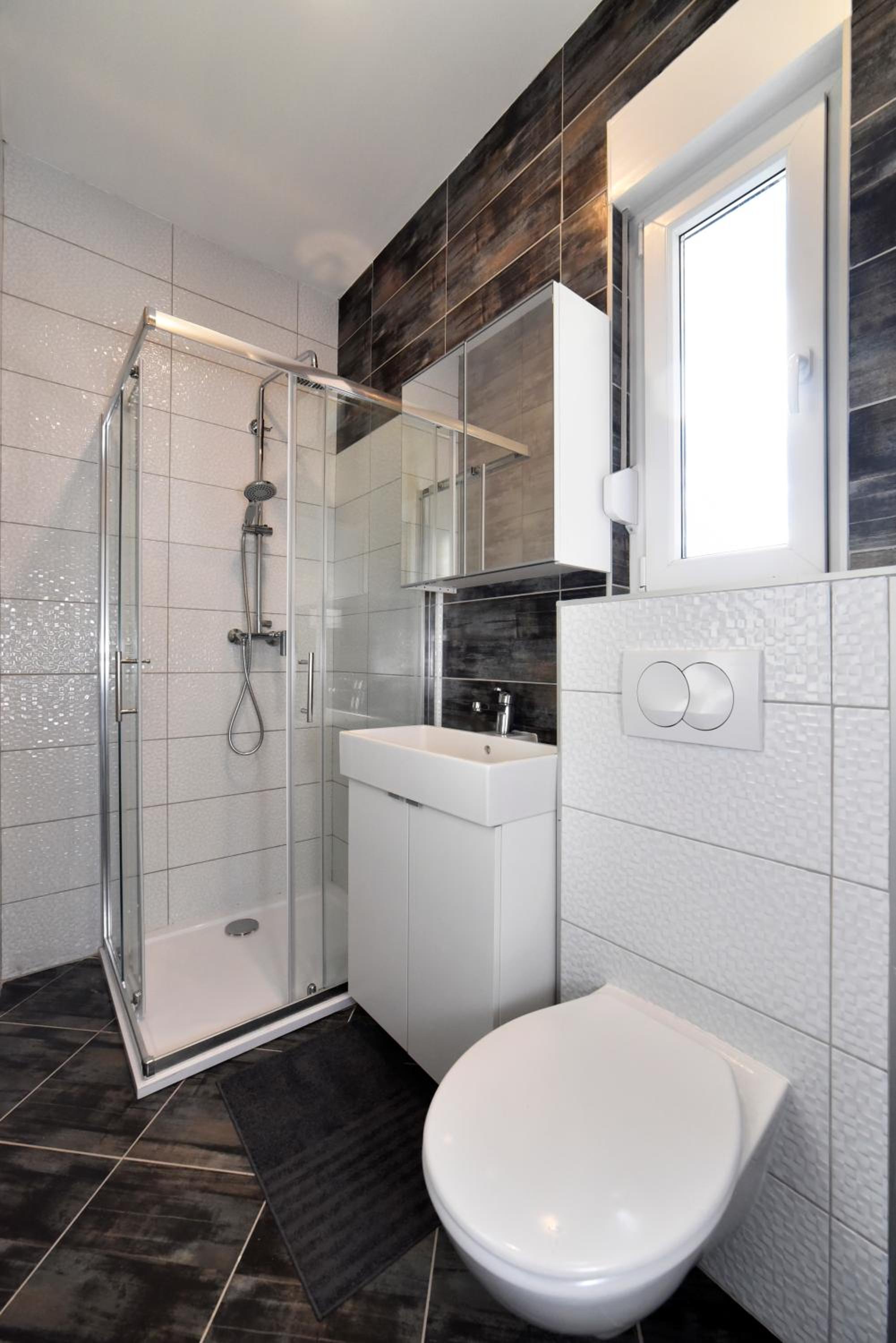 Corner Apartments Savska view 5