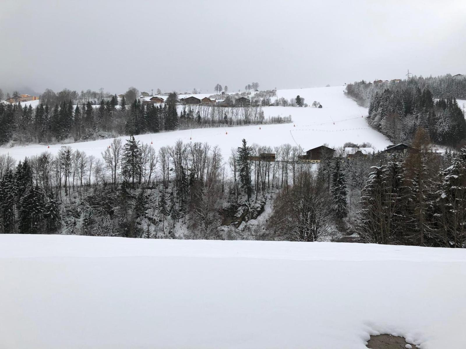 Haus Schladming