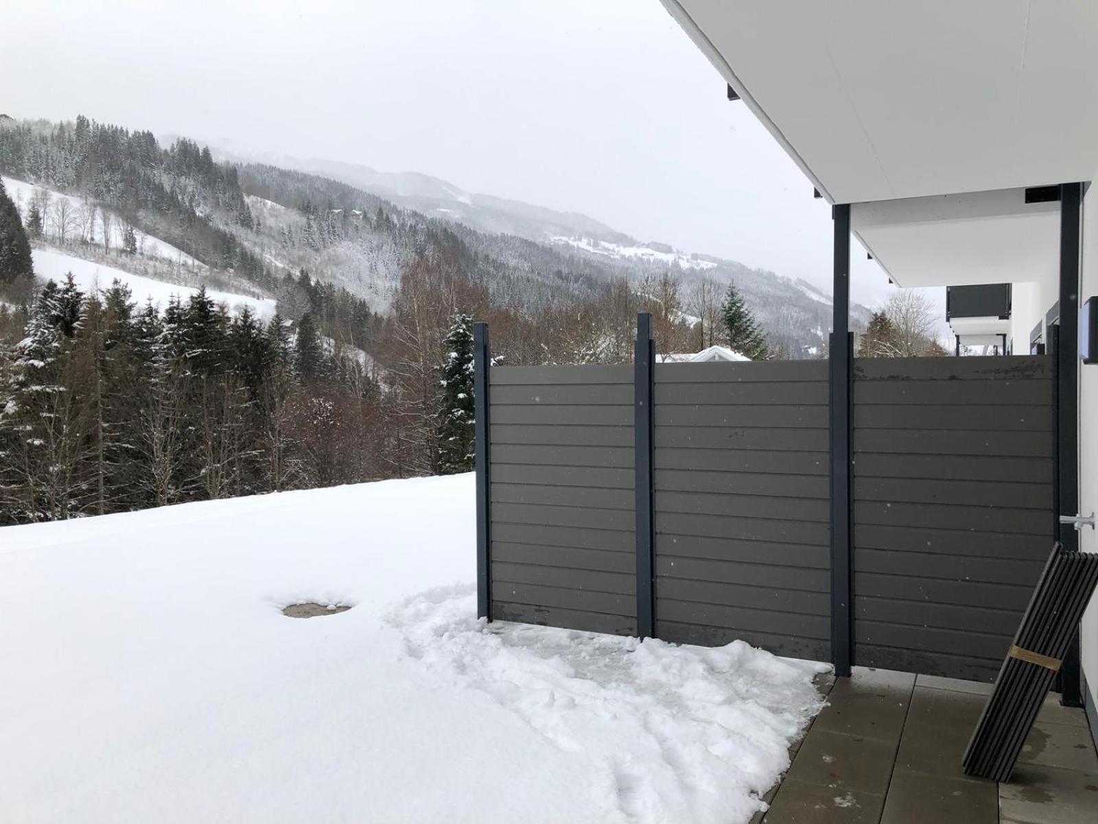 Haus Schladming