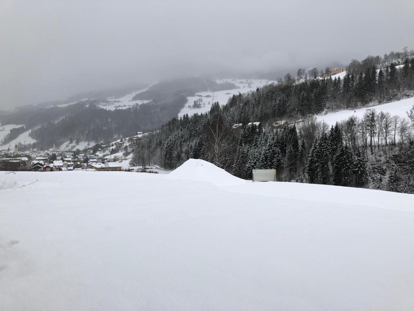 Haus Schladming