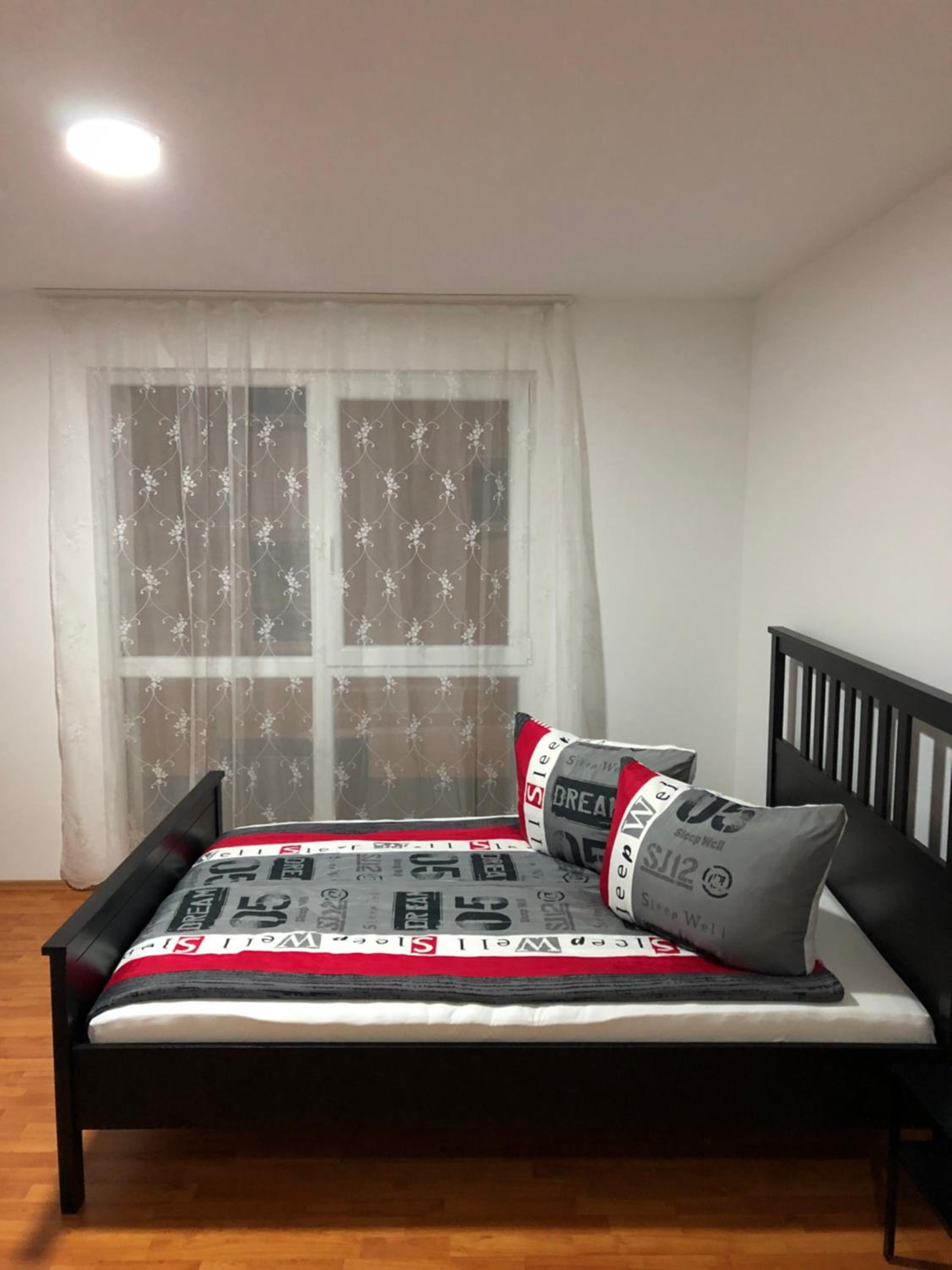 Apartment 4 Rent, photo 45