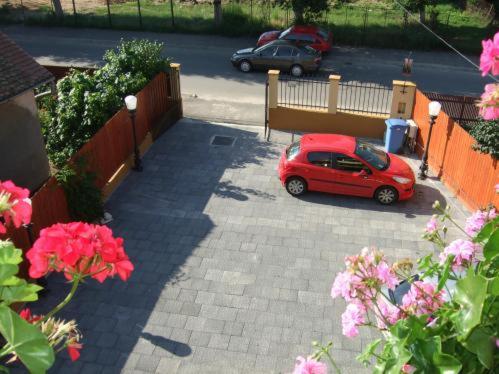 Photo 41
