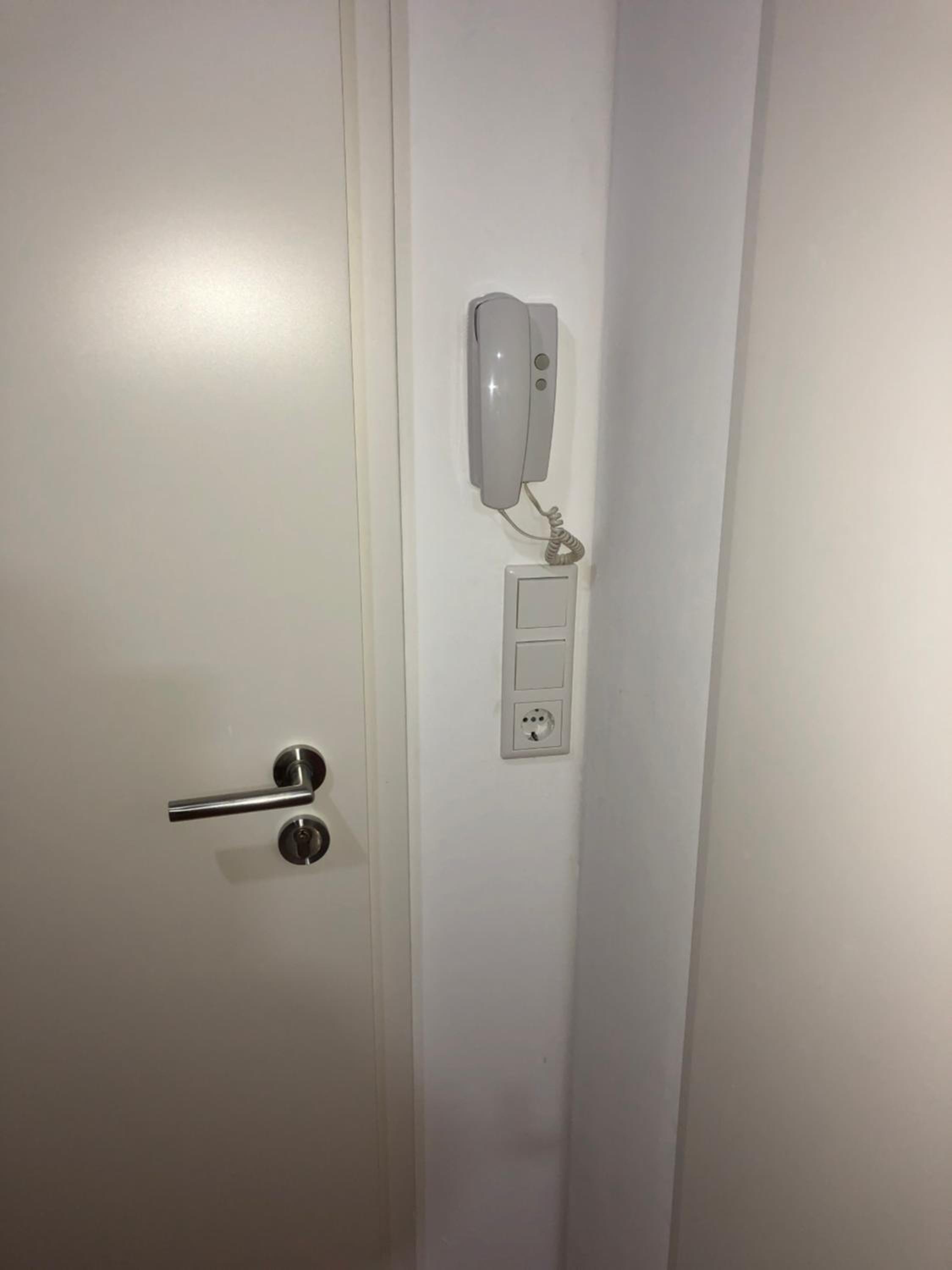 Apartment 4 Rent, photo 51