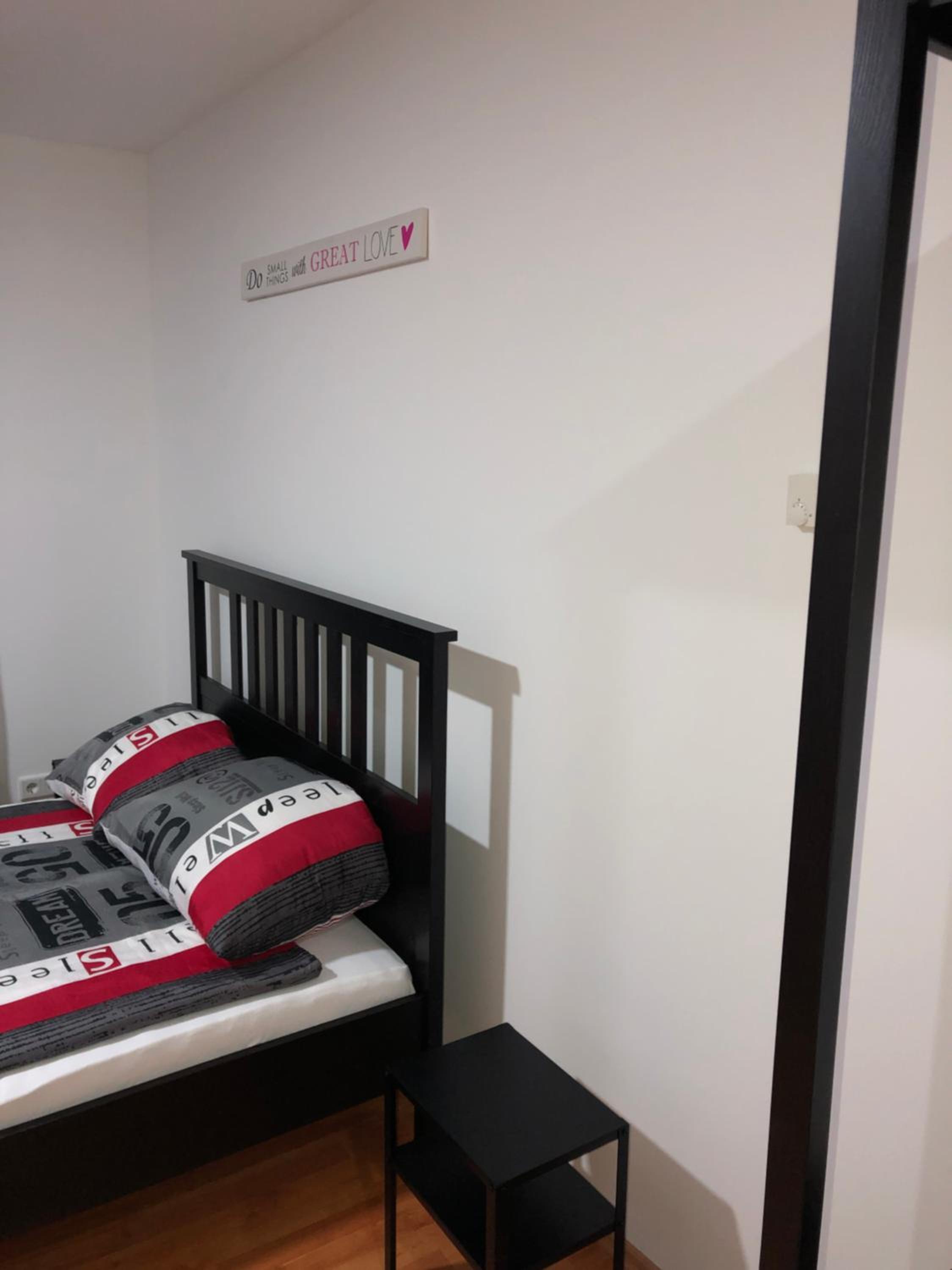 Apartment 4 Rent, photo 19
