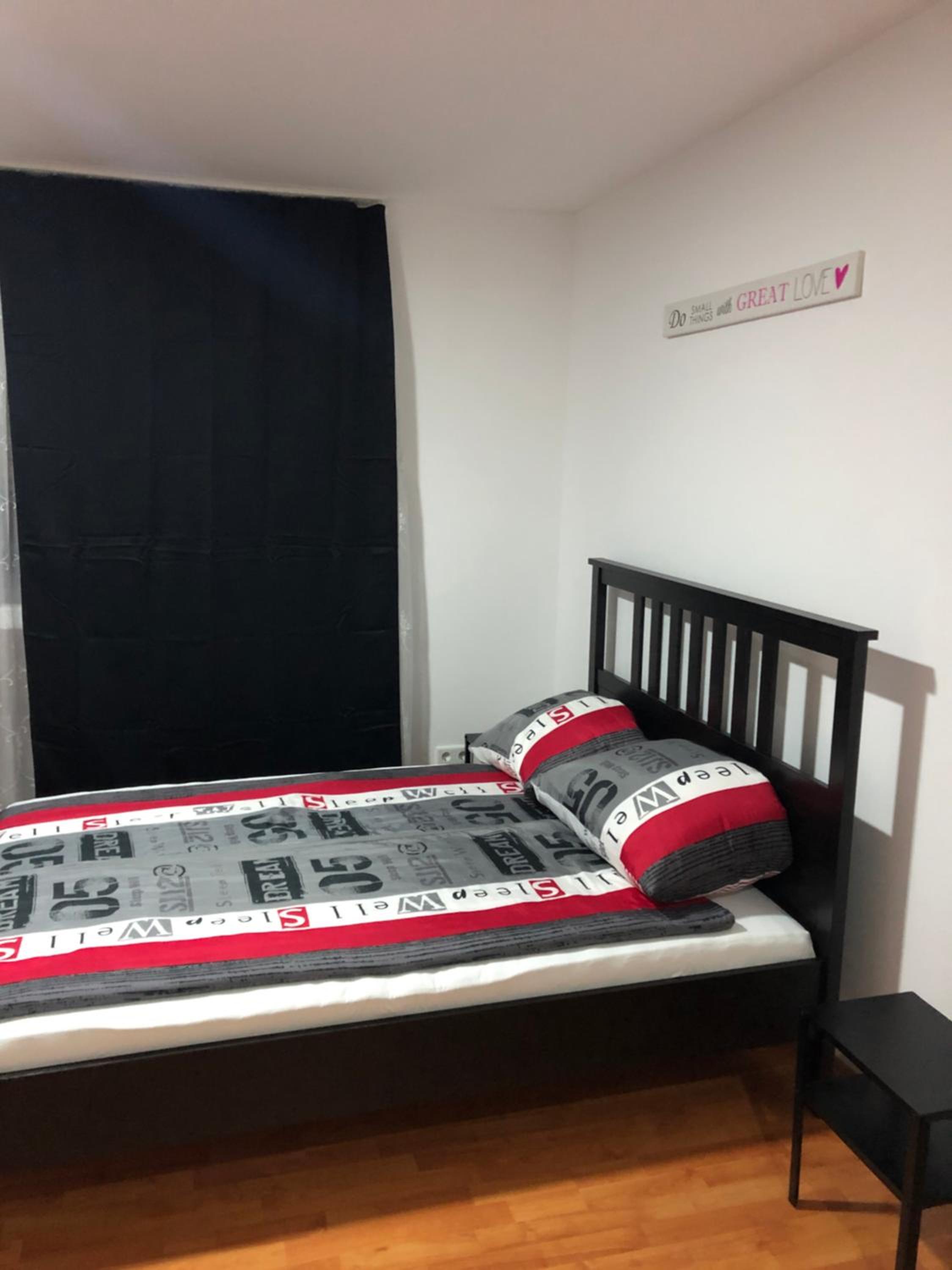Apartment 4 Rent, photo 67