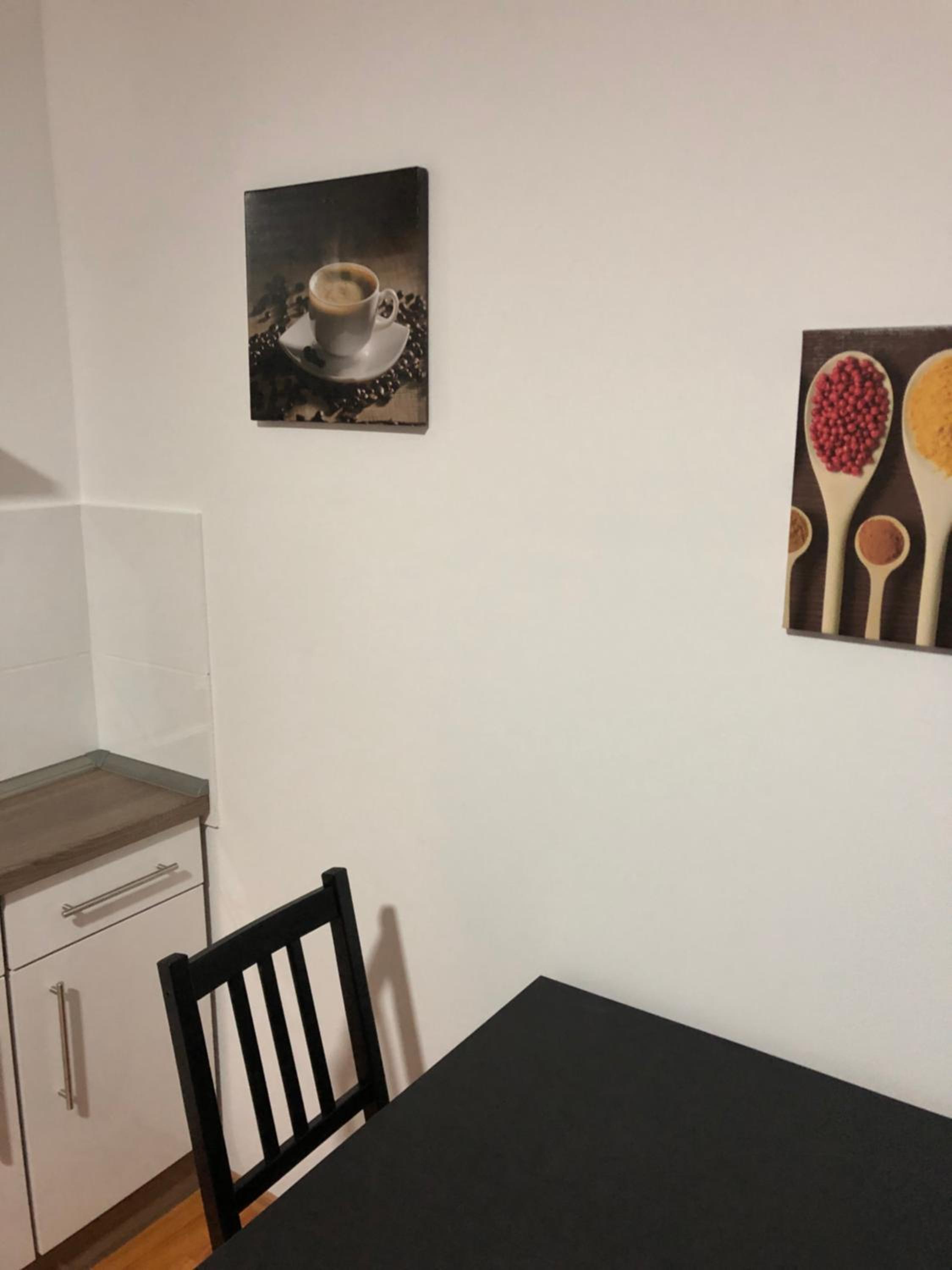 Apartment 4 Rent, photo 43
