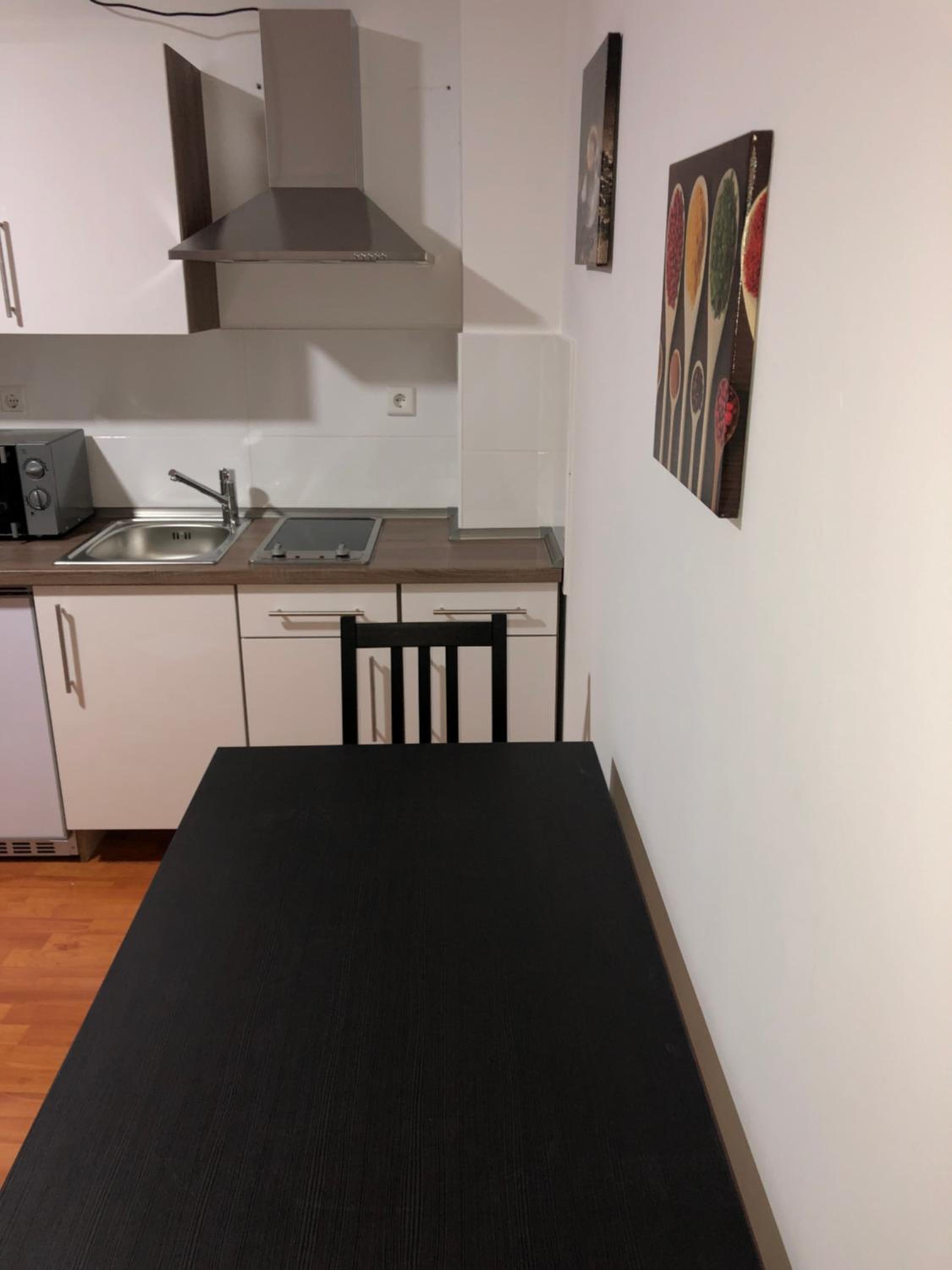 Apartment 4 Rent, photo 53