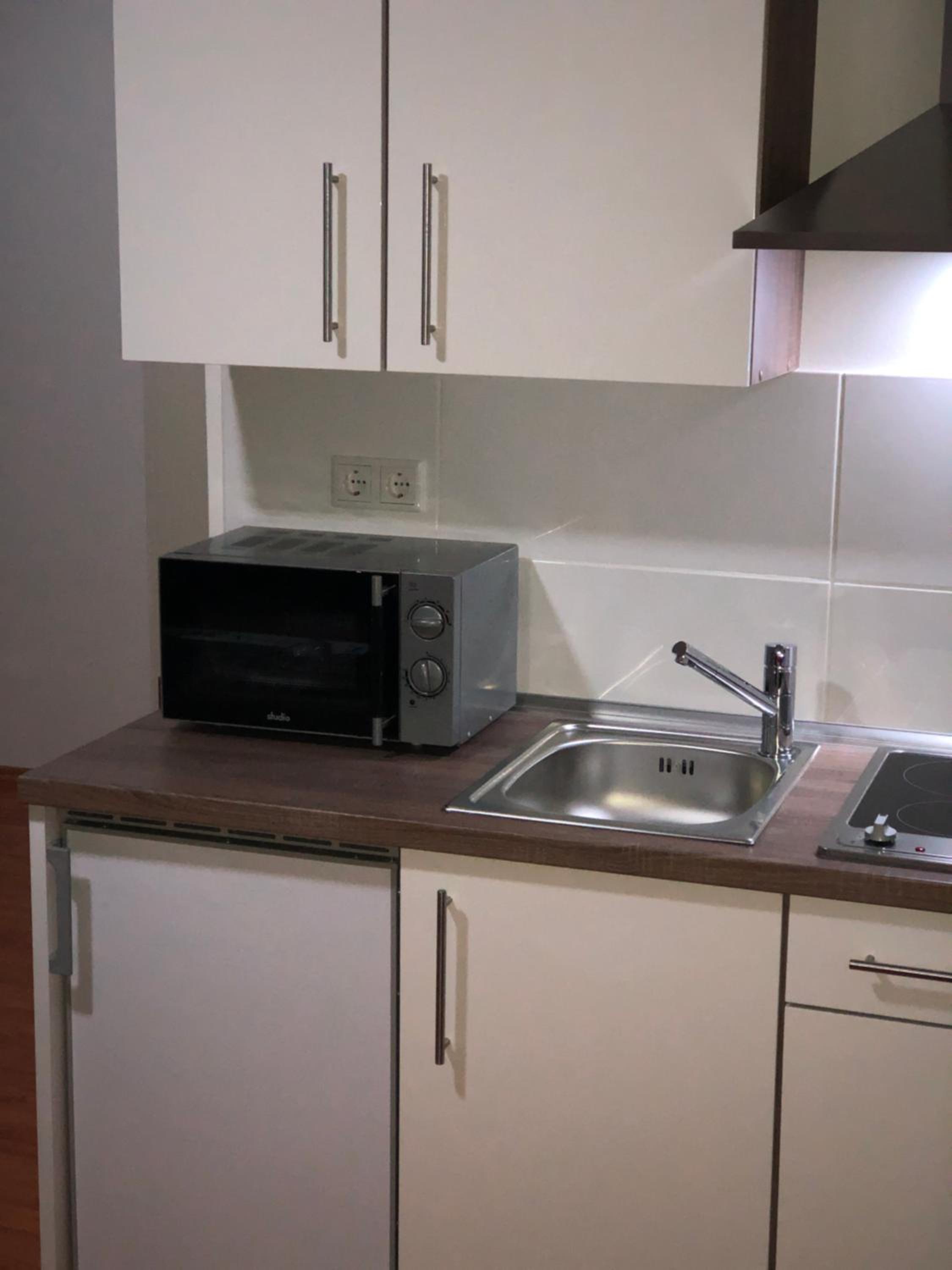 Apartment 4 Rent, photo 13