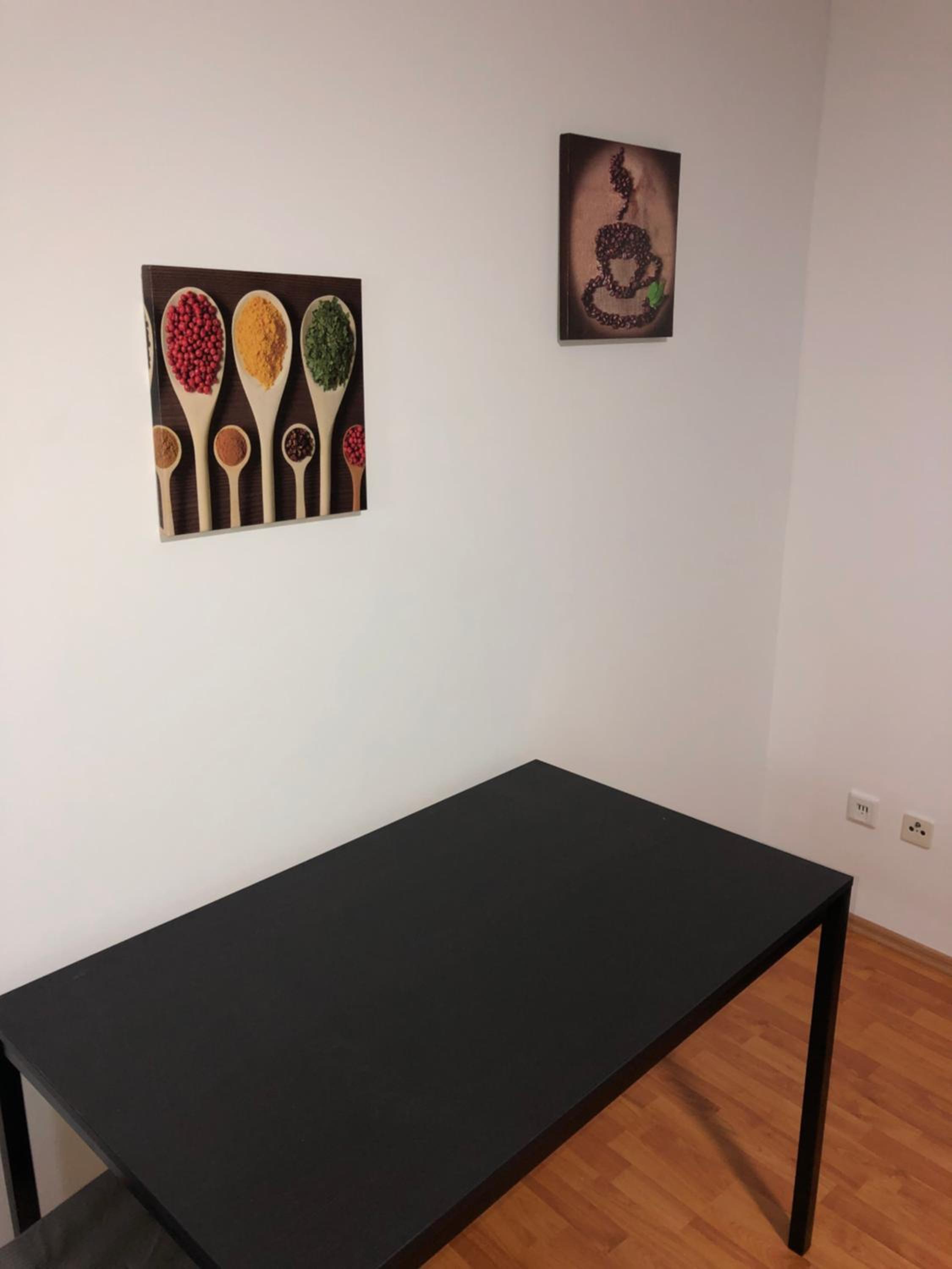Apartment 4 Rent, photo 56