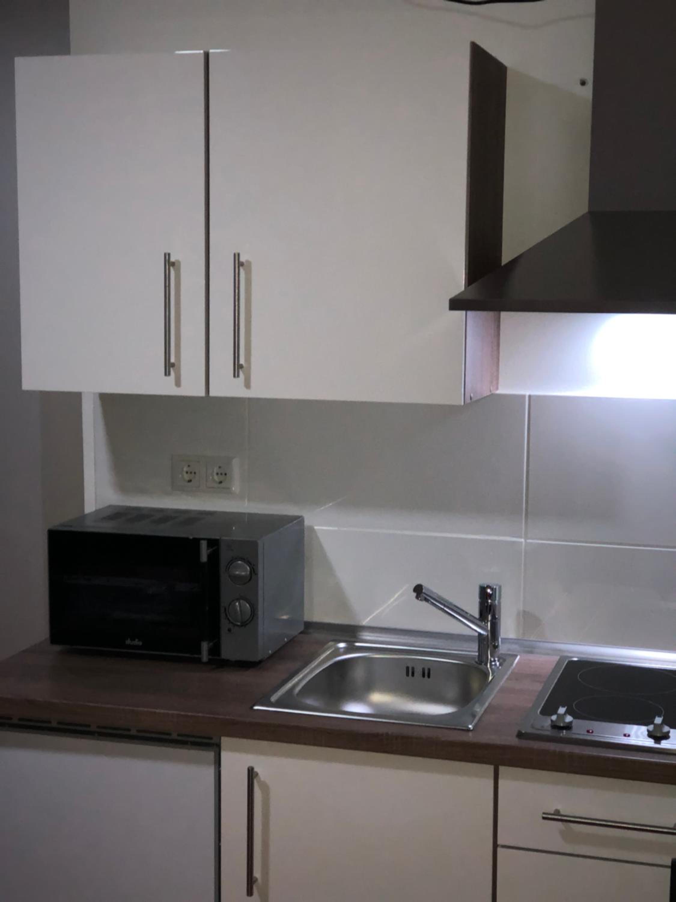 Apartment 4 Rent, photo 47