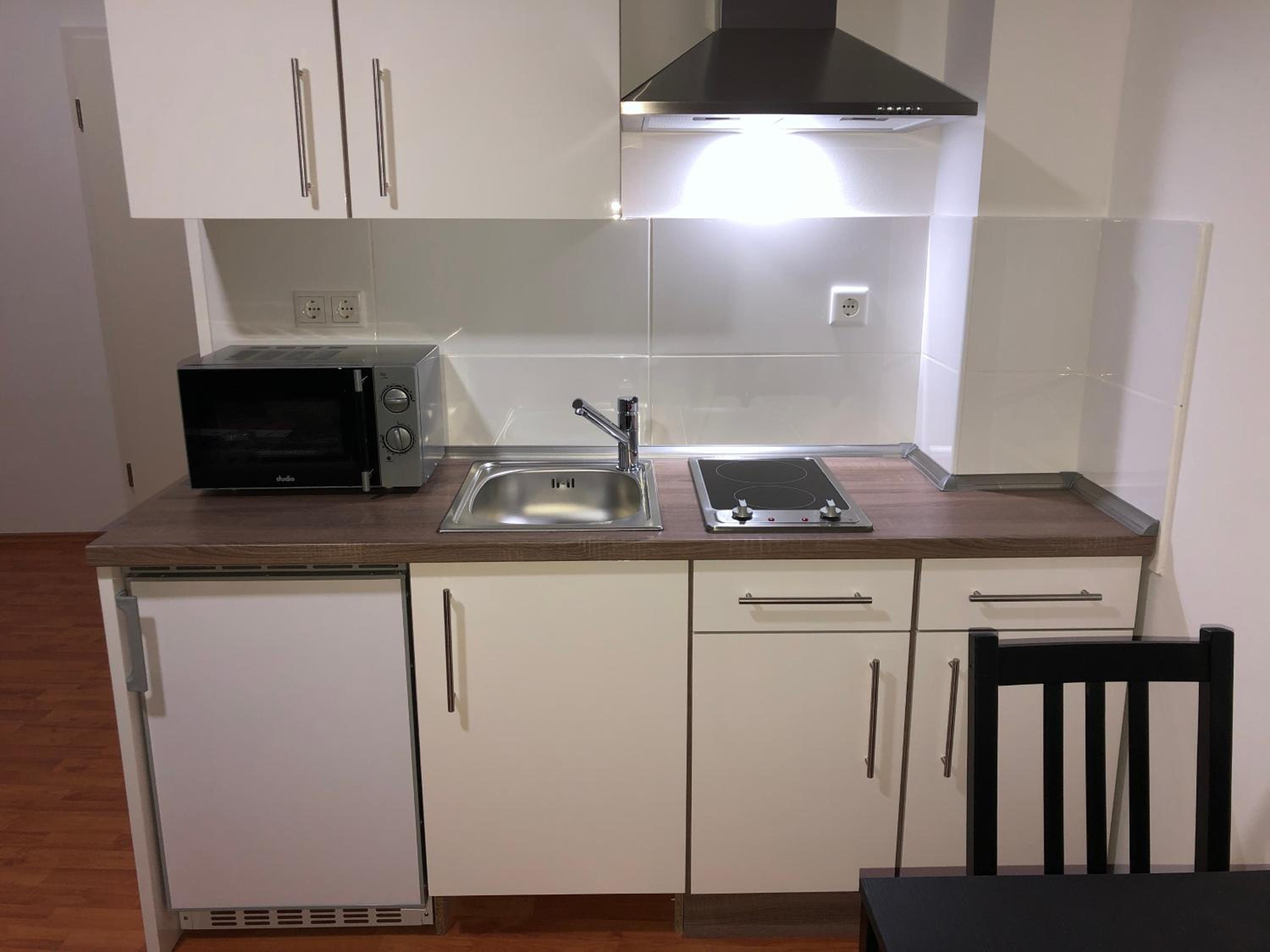Apartment 4 Rent, photo 24