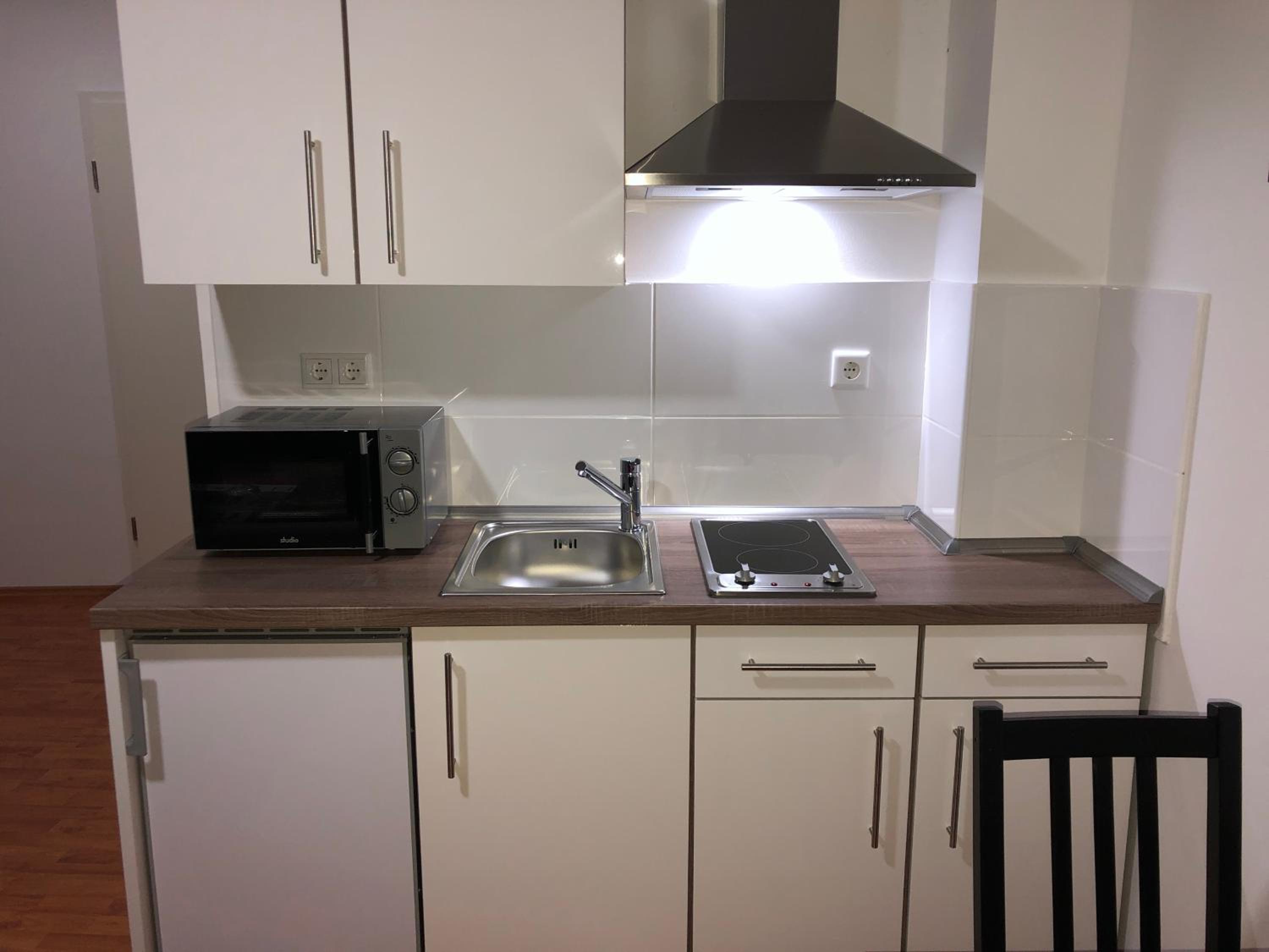 Apartment 4 Rent, photo 9