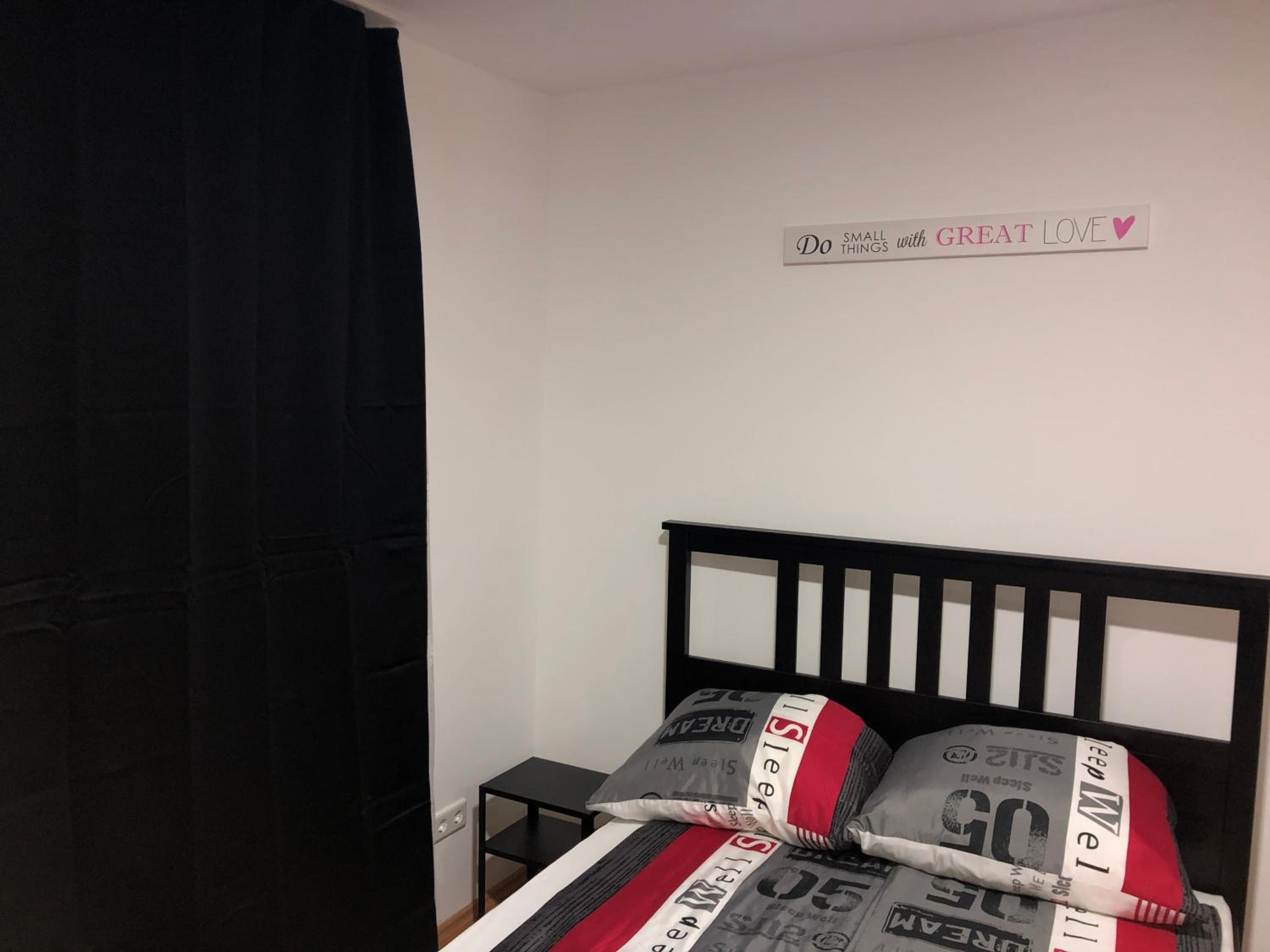 Apartment 4 Rent, photo 33