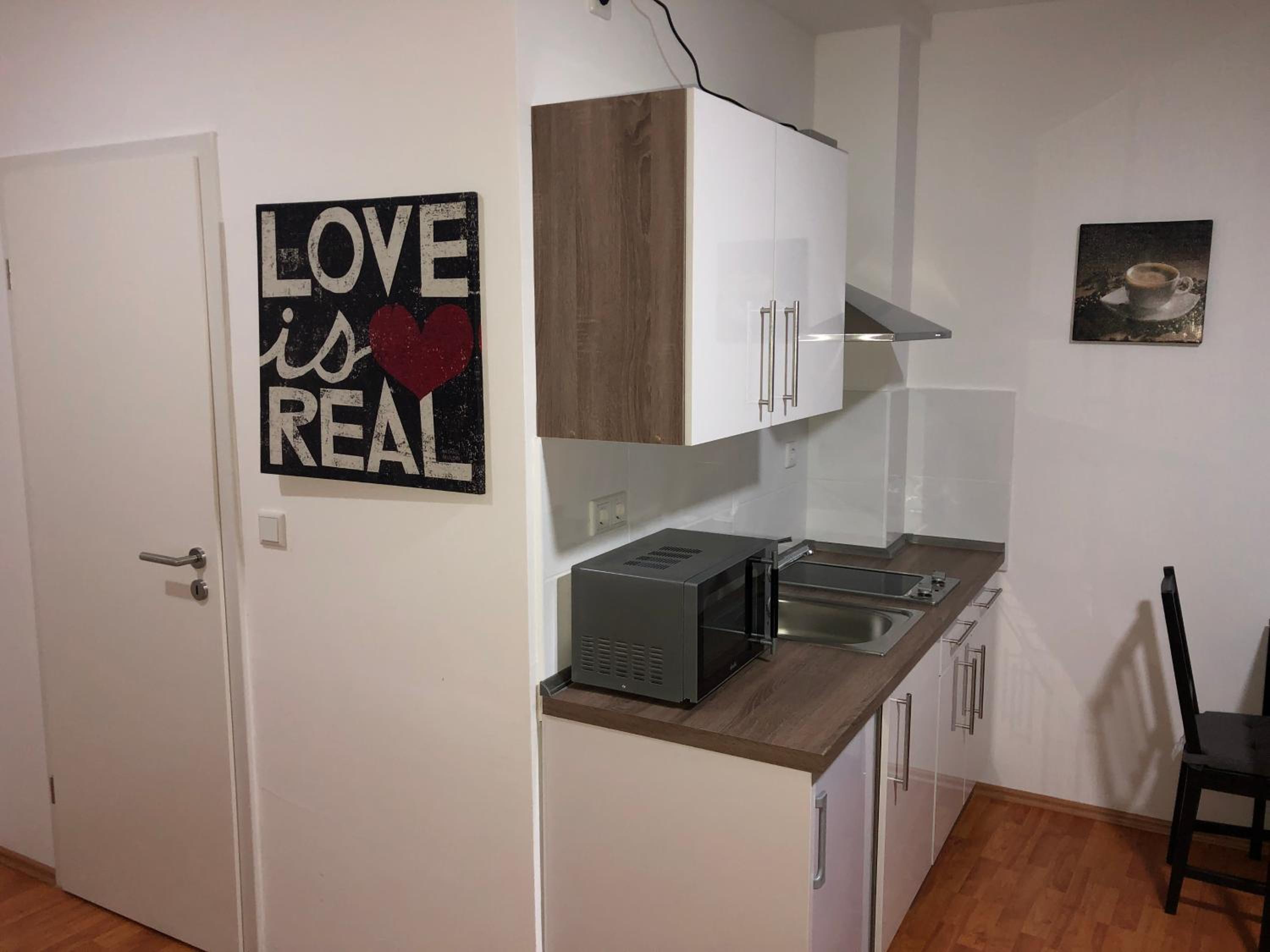 Apartment 4 Rent, photo 37