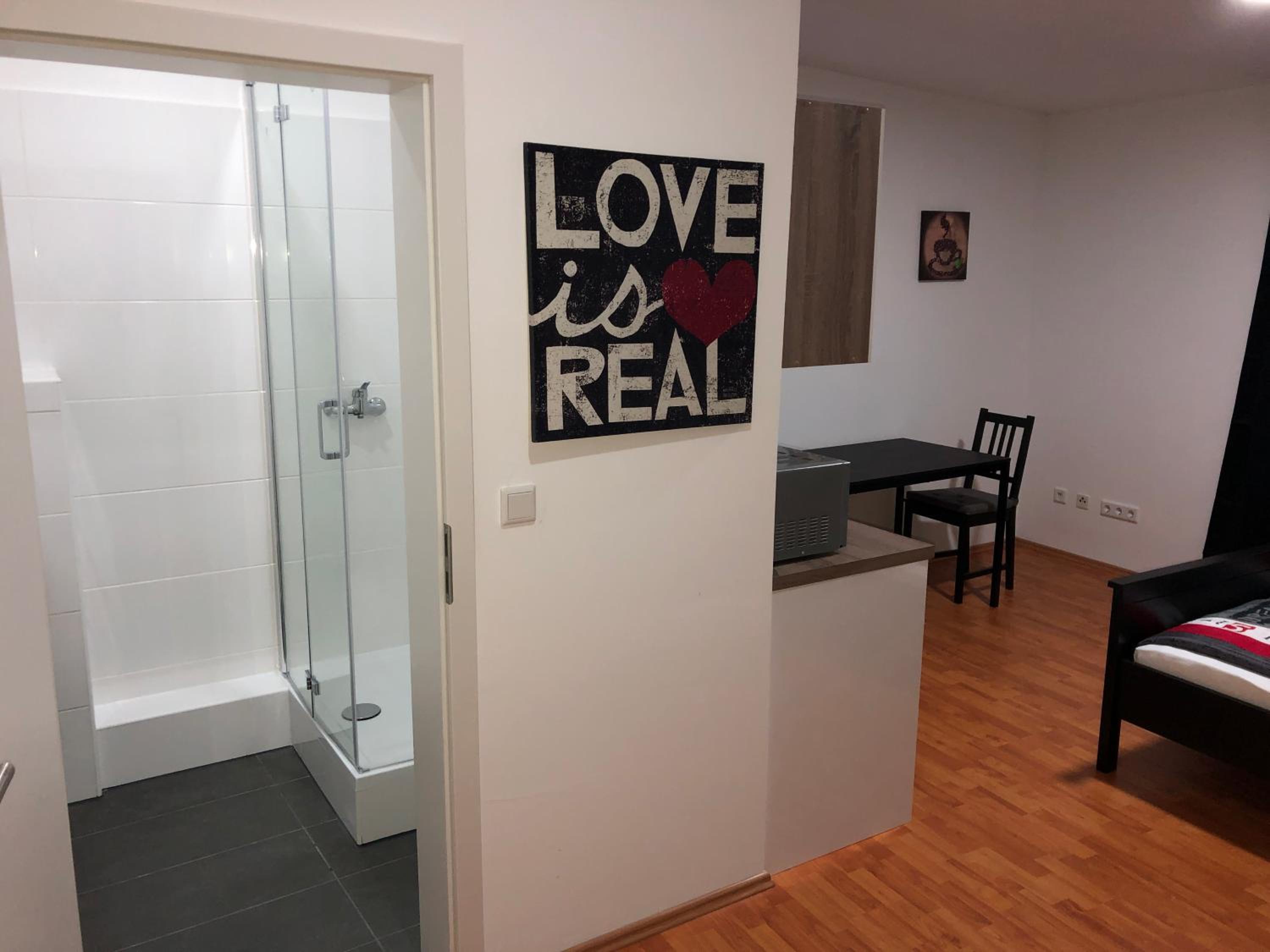 Apartment 4 Rent, photo 65