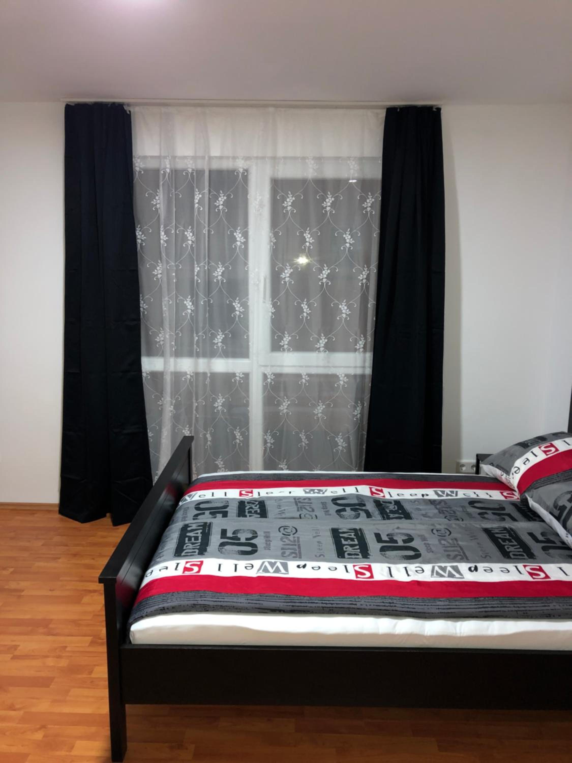 Apartment 4 Rent, photo 39