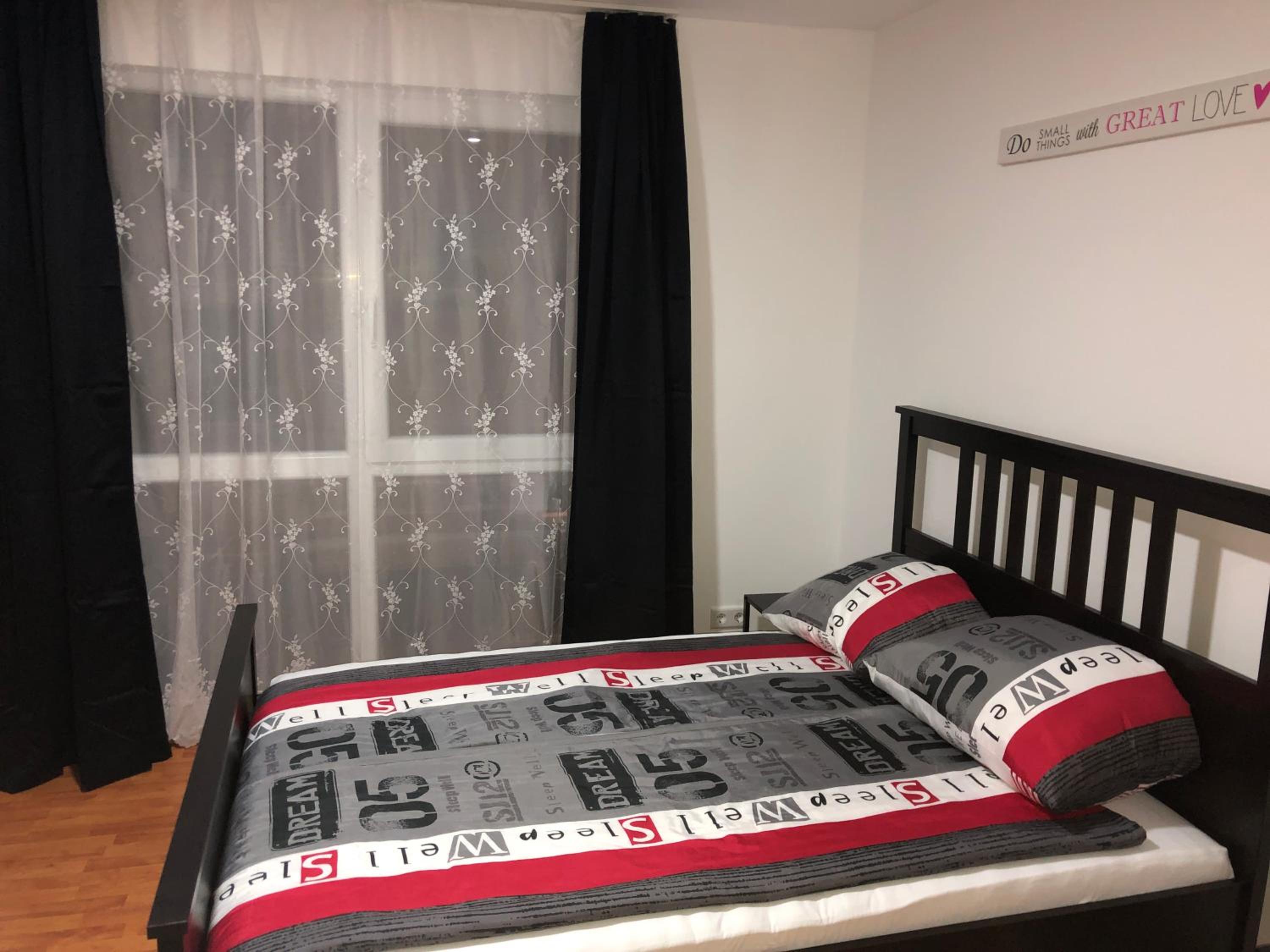 Apartment 4 Rent, photo 27
