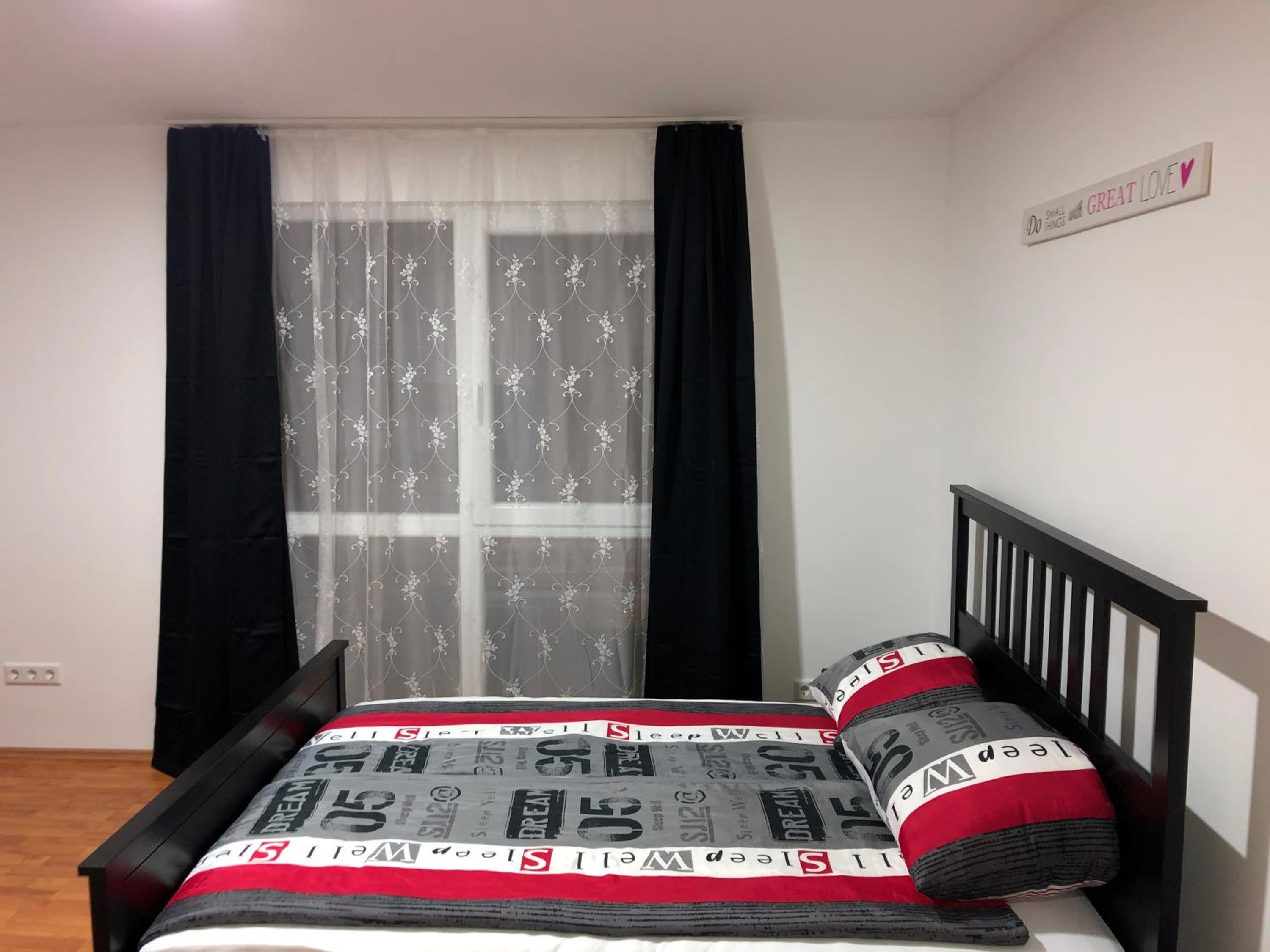 Apartment 4 Rent, photo 58