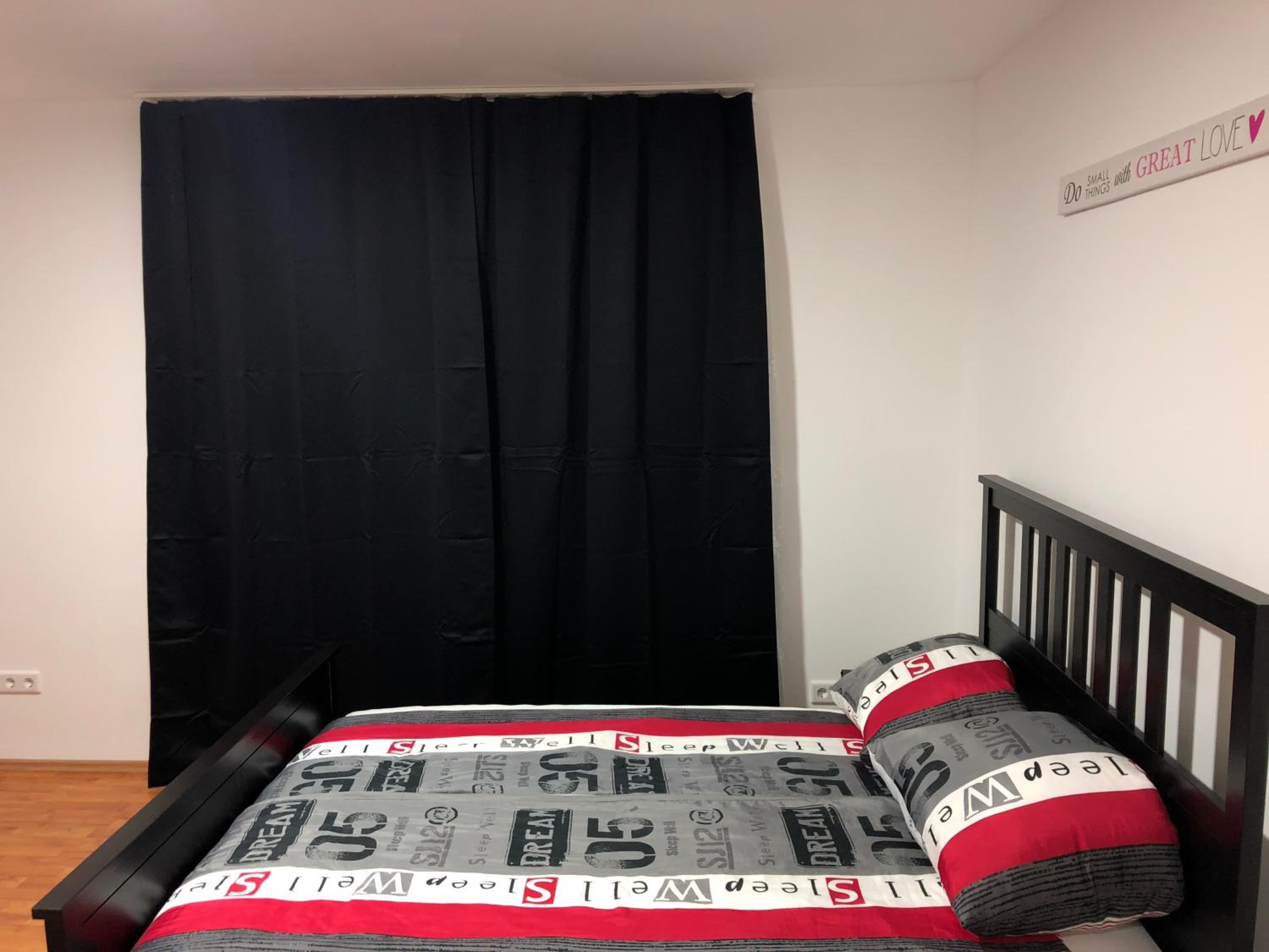 Apartment 4 Rent, photo 41