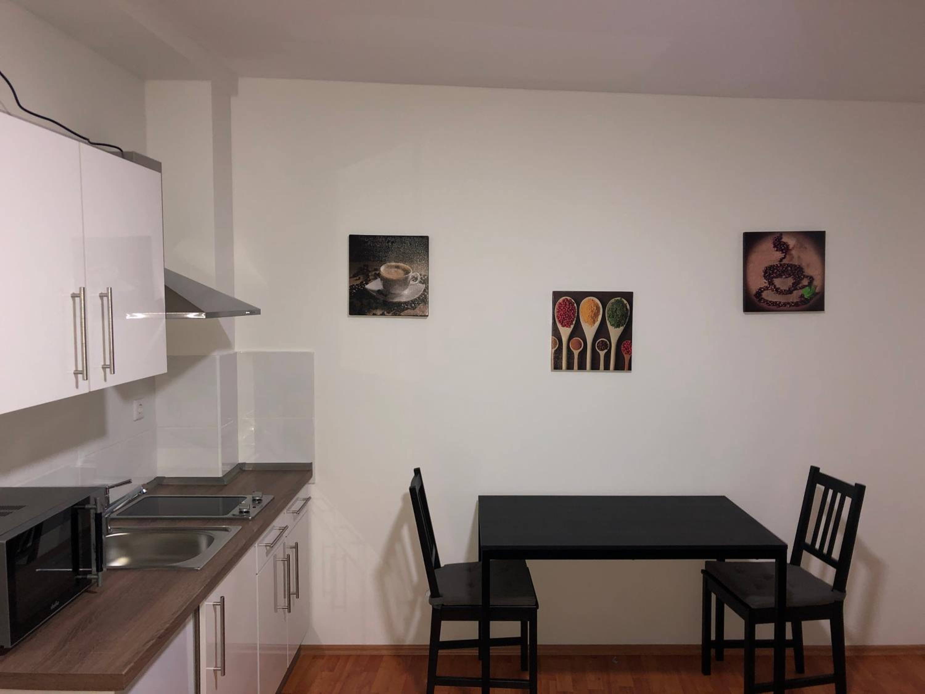 Apartment 4 Rent, photo 17