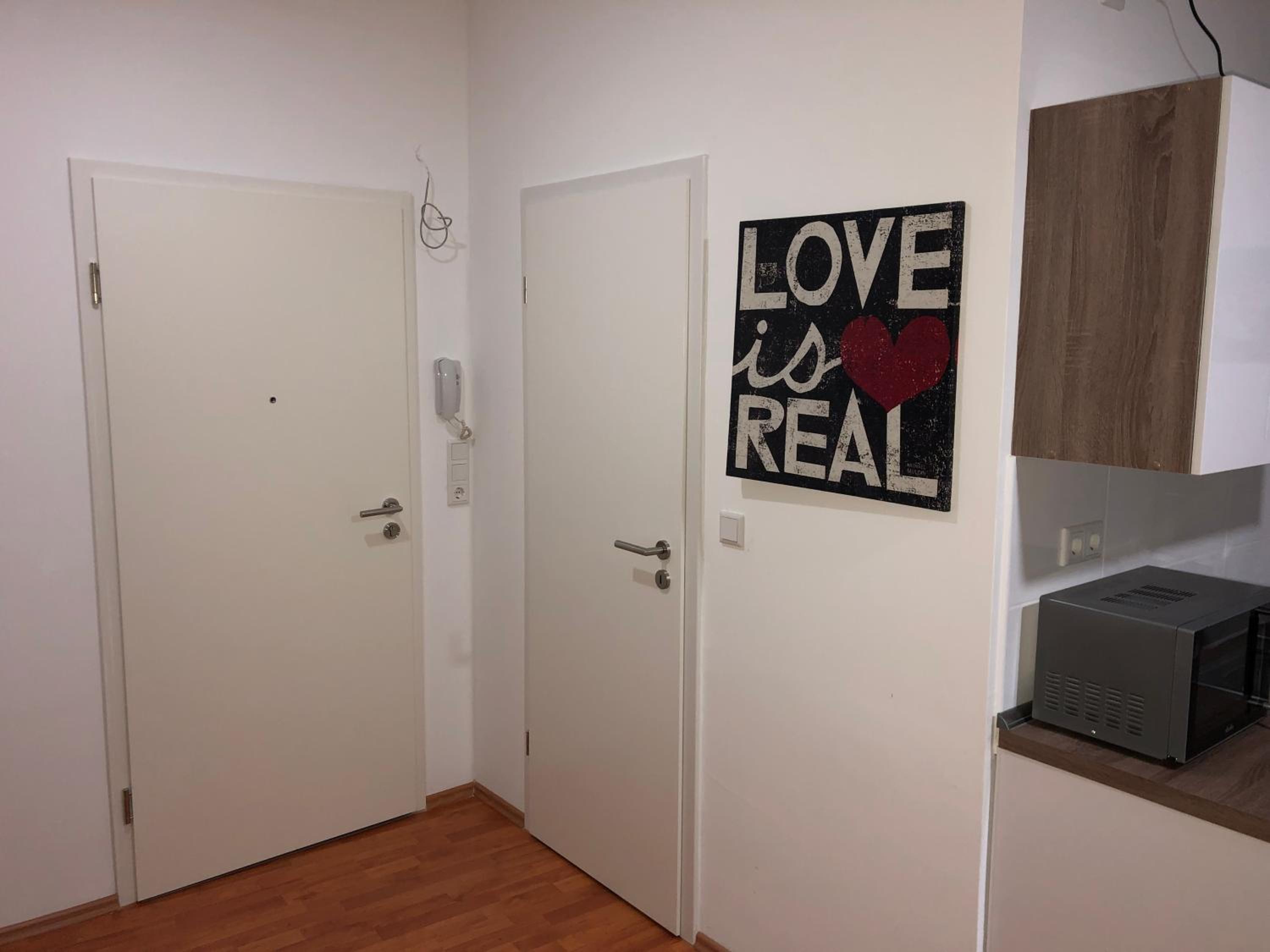Apartment 4 Rent, photo 64