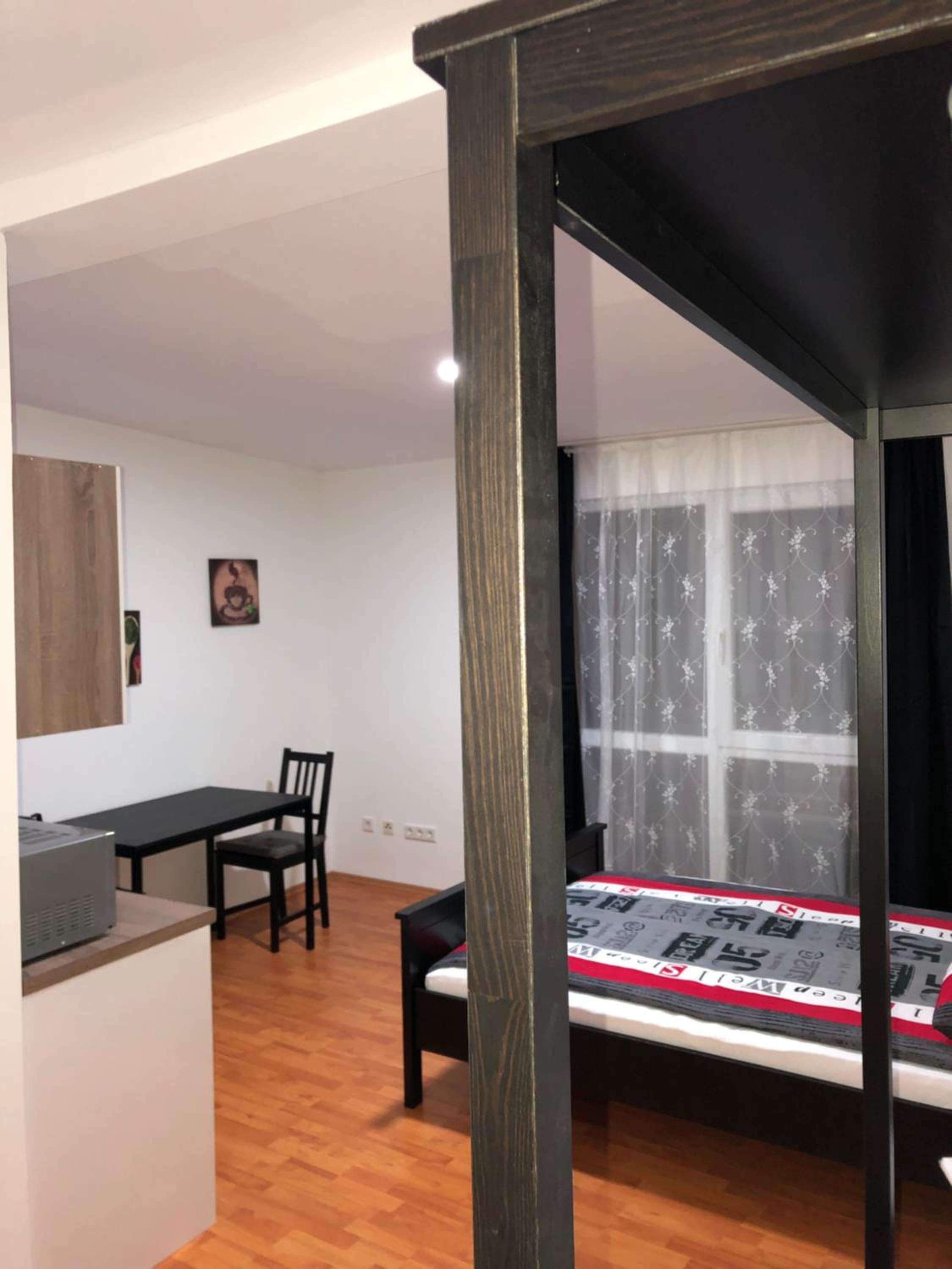Apartment 4 Rent, photo 49