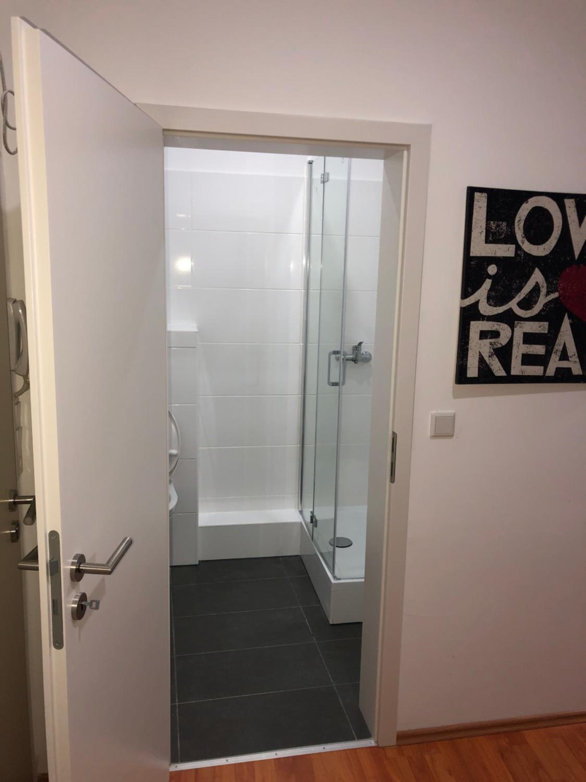 Apartment 4 Rent, photo 16