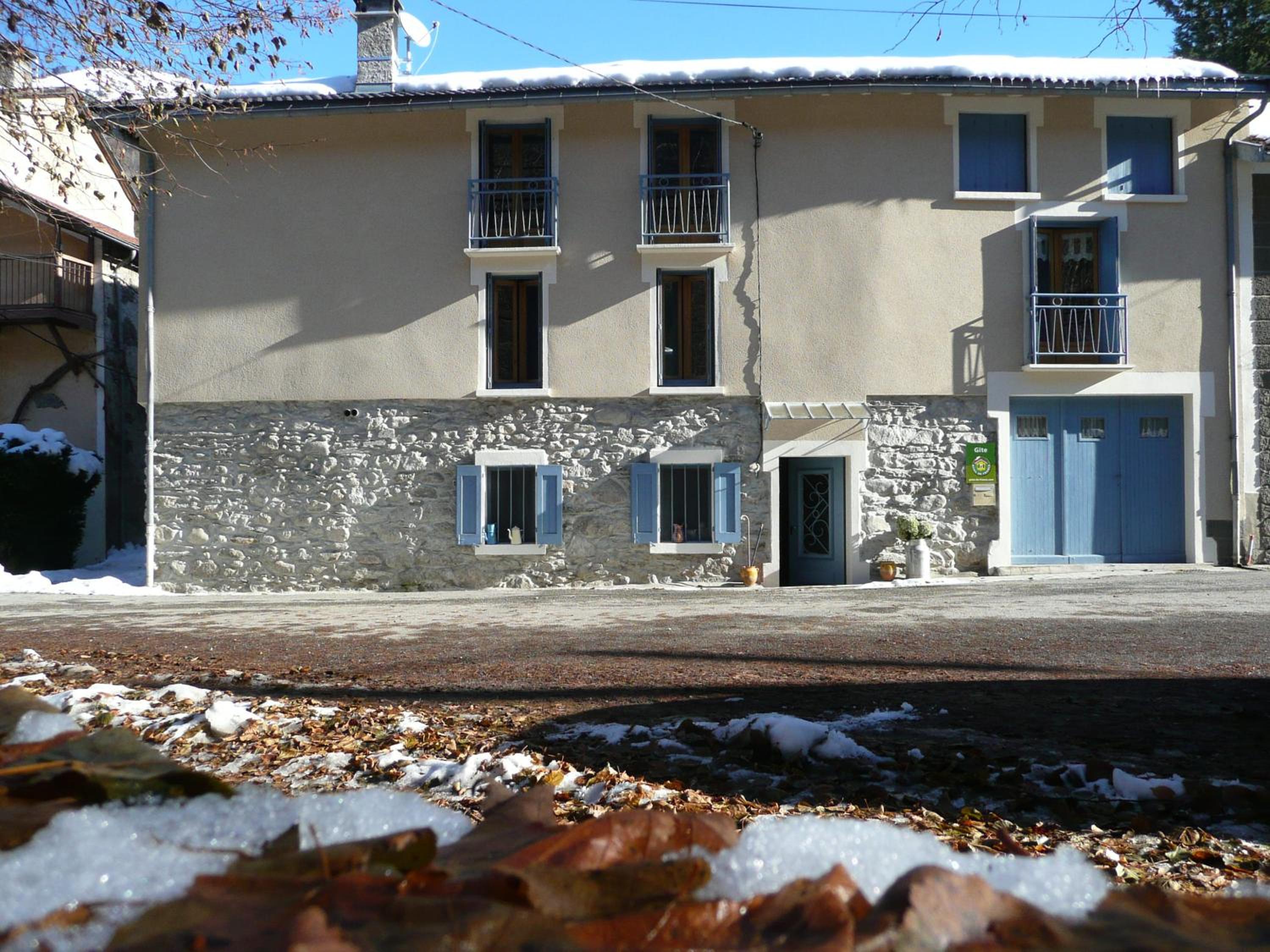 Photo 11