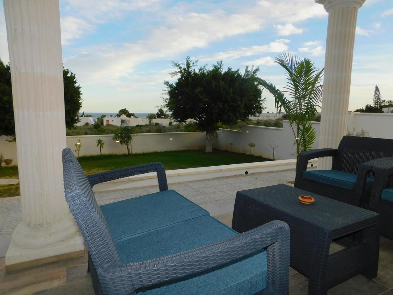 Maison Alriad - Alojamiento familiar tranquilo cerca del mar con jardín, porche y parking privado en el interior de la finca no apto para fiestas