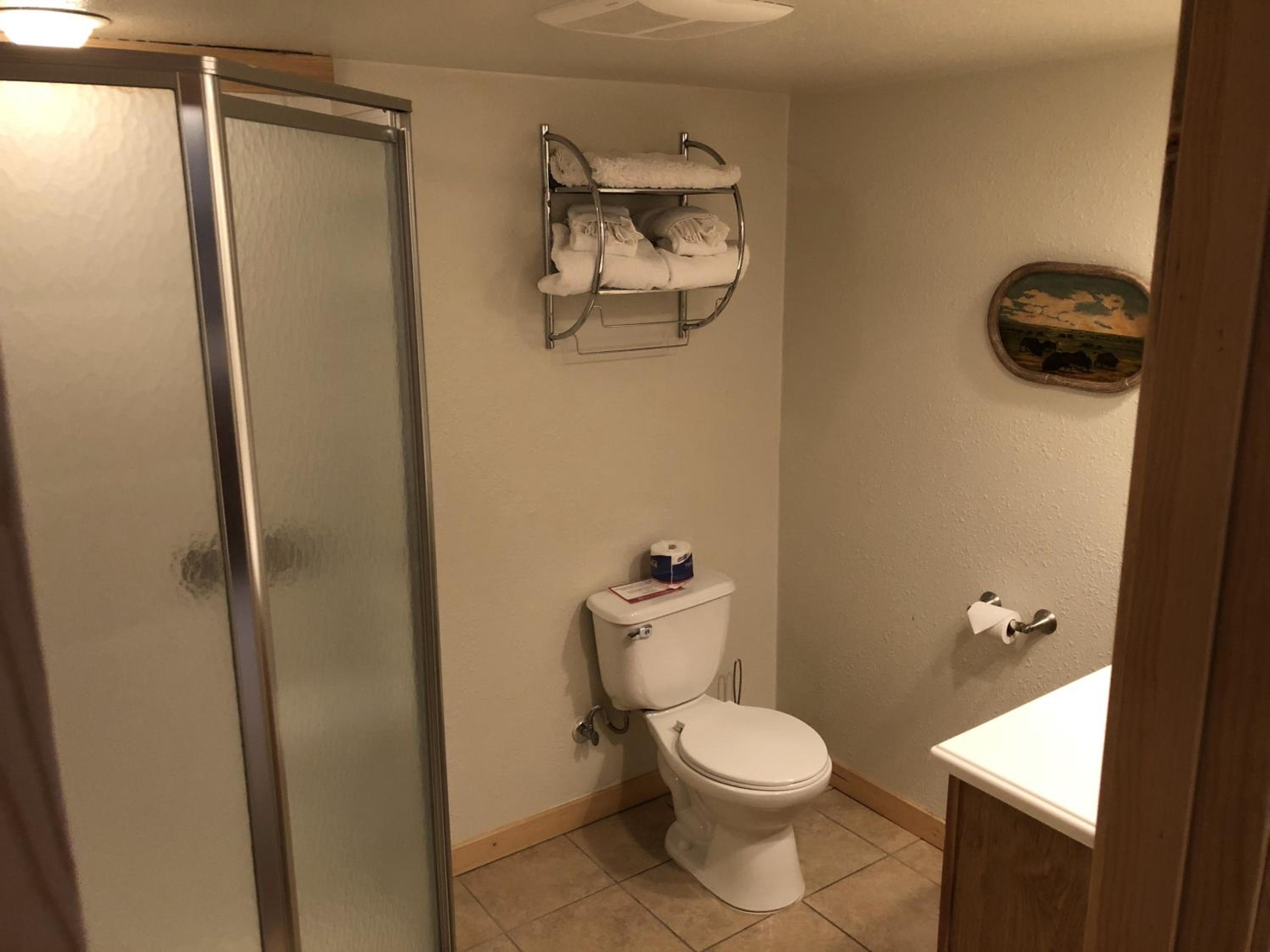 Great Northern Resort