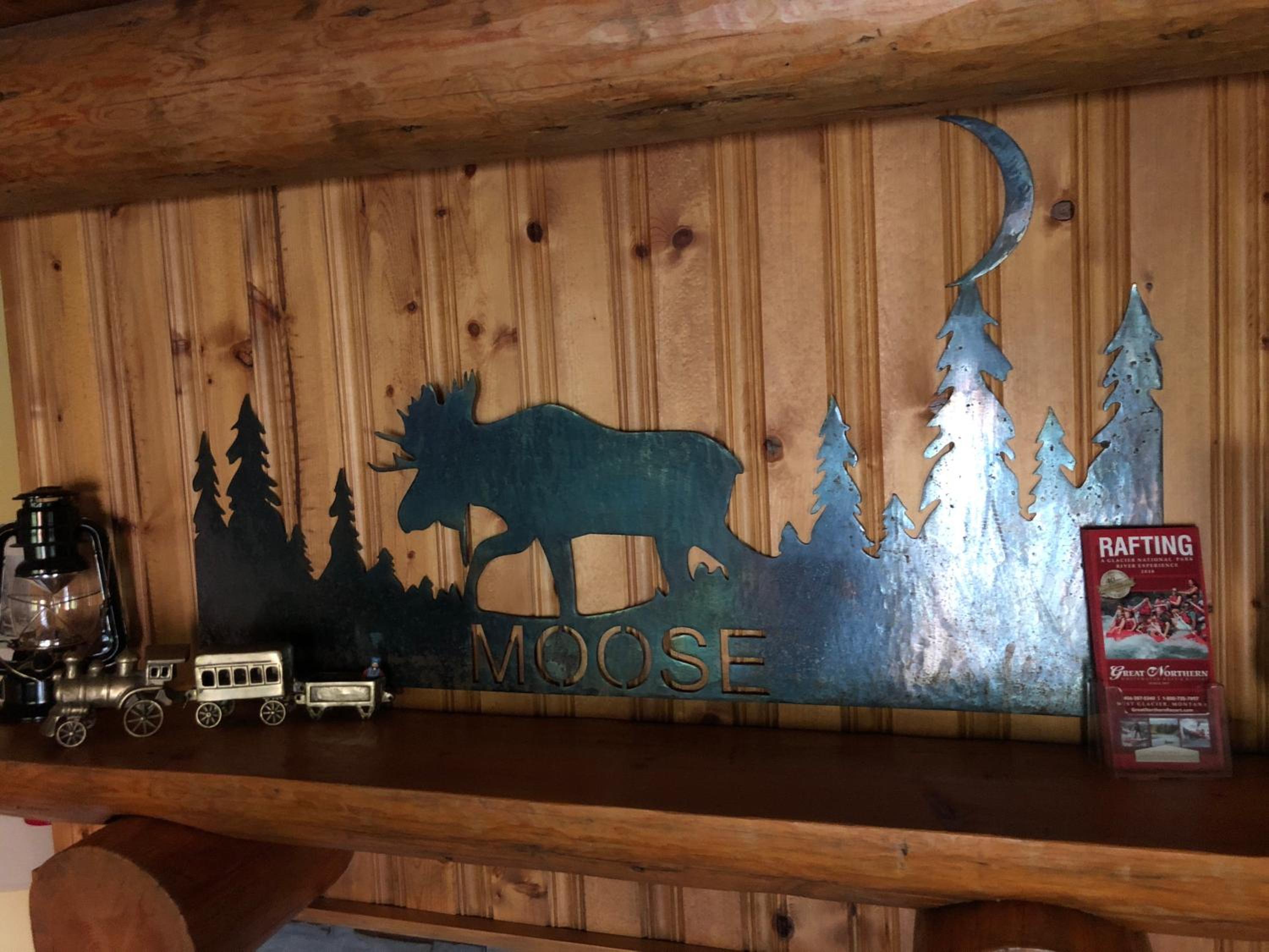 Great Northern Resort