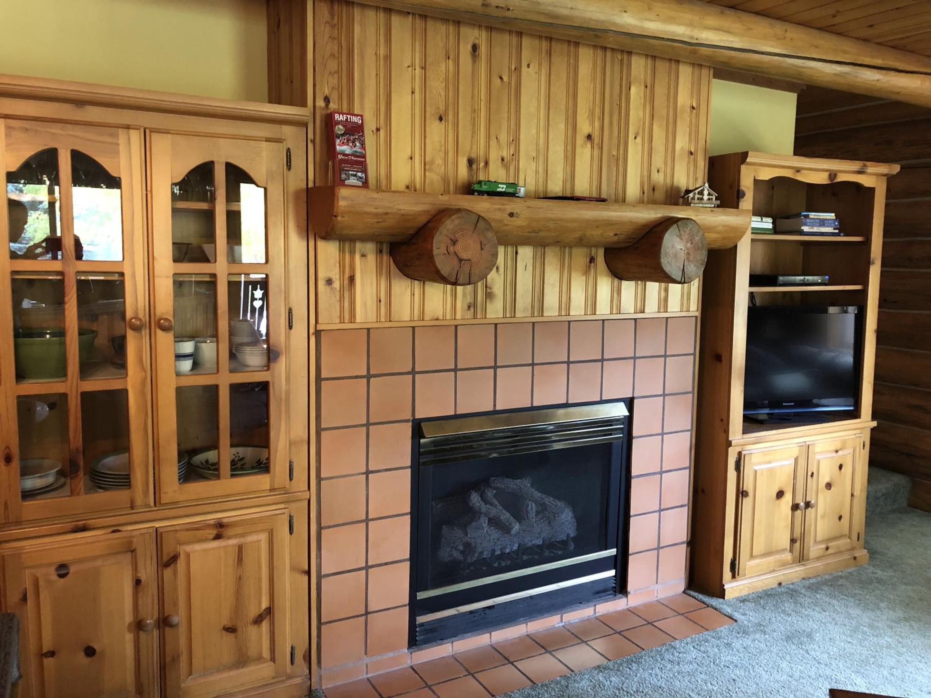 Great Northern Resort