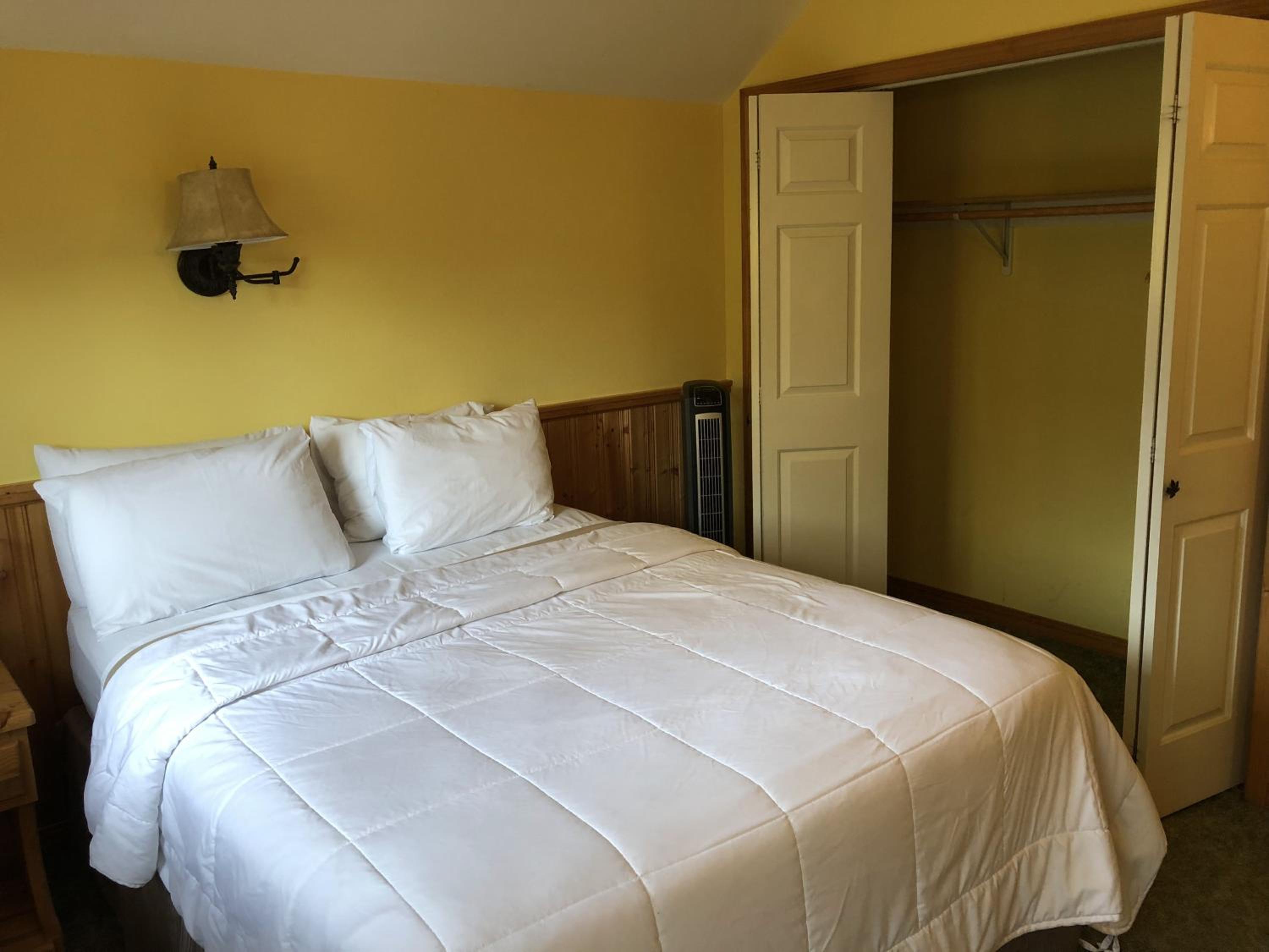 Great Northern Resort