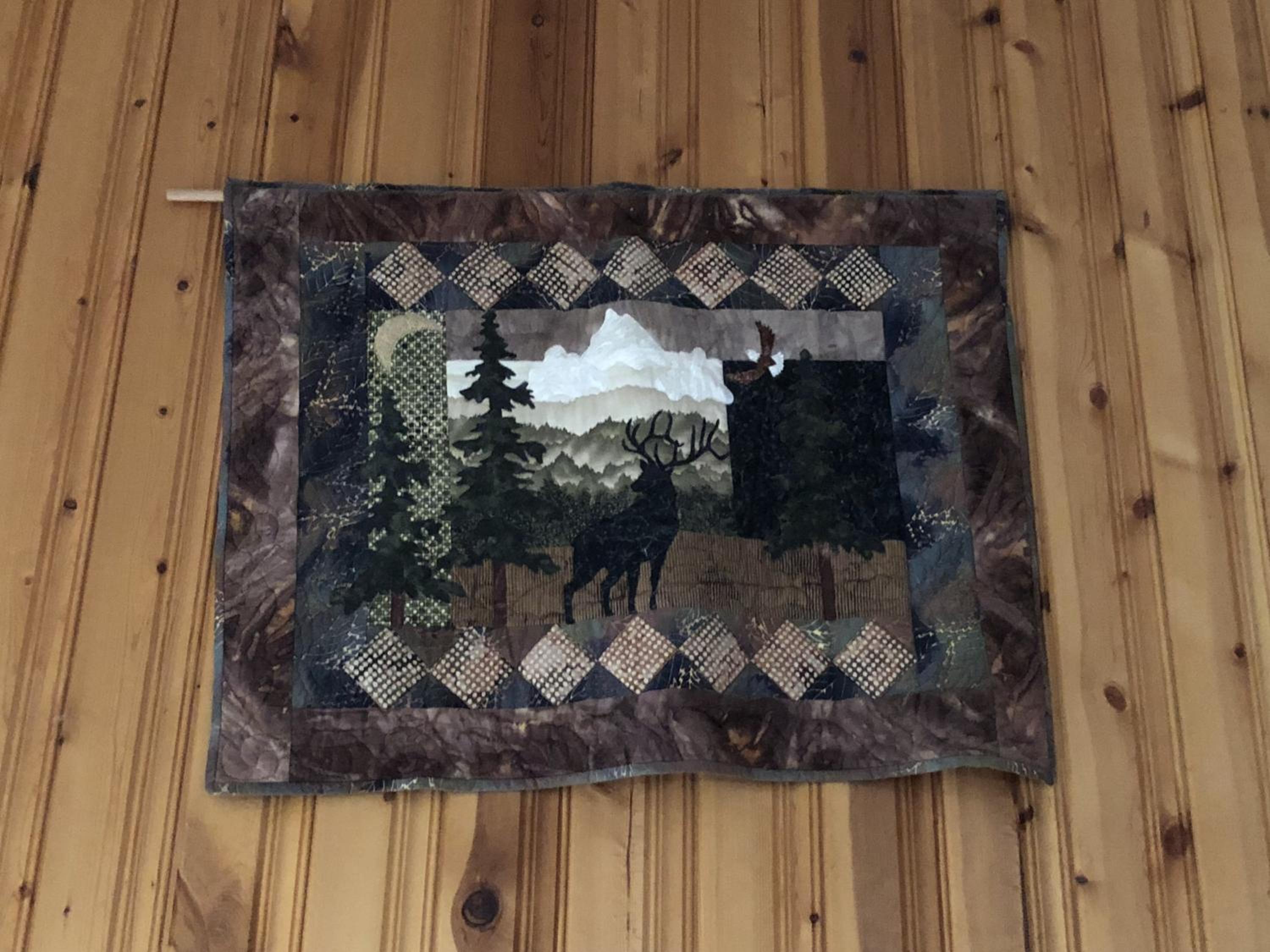 Great Northern Resort