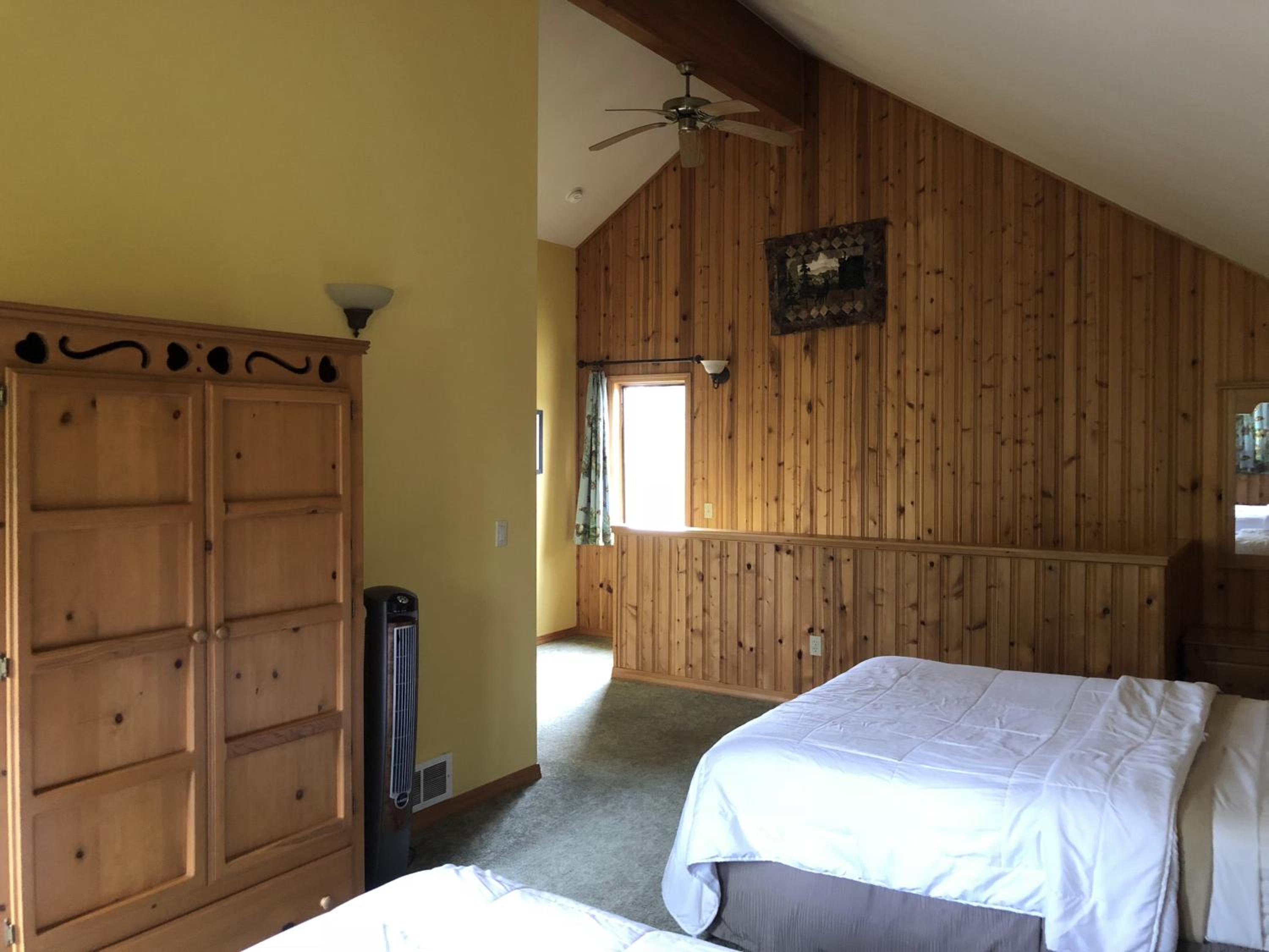 Great Northern Resort