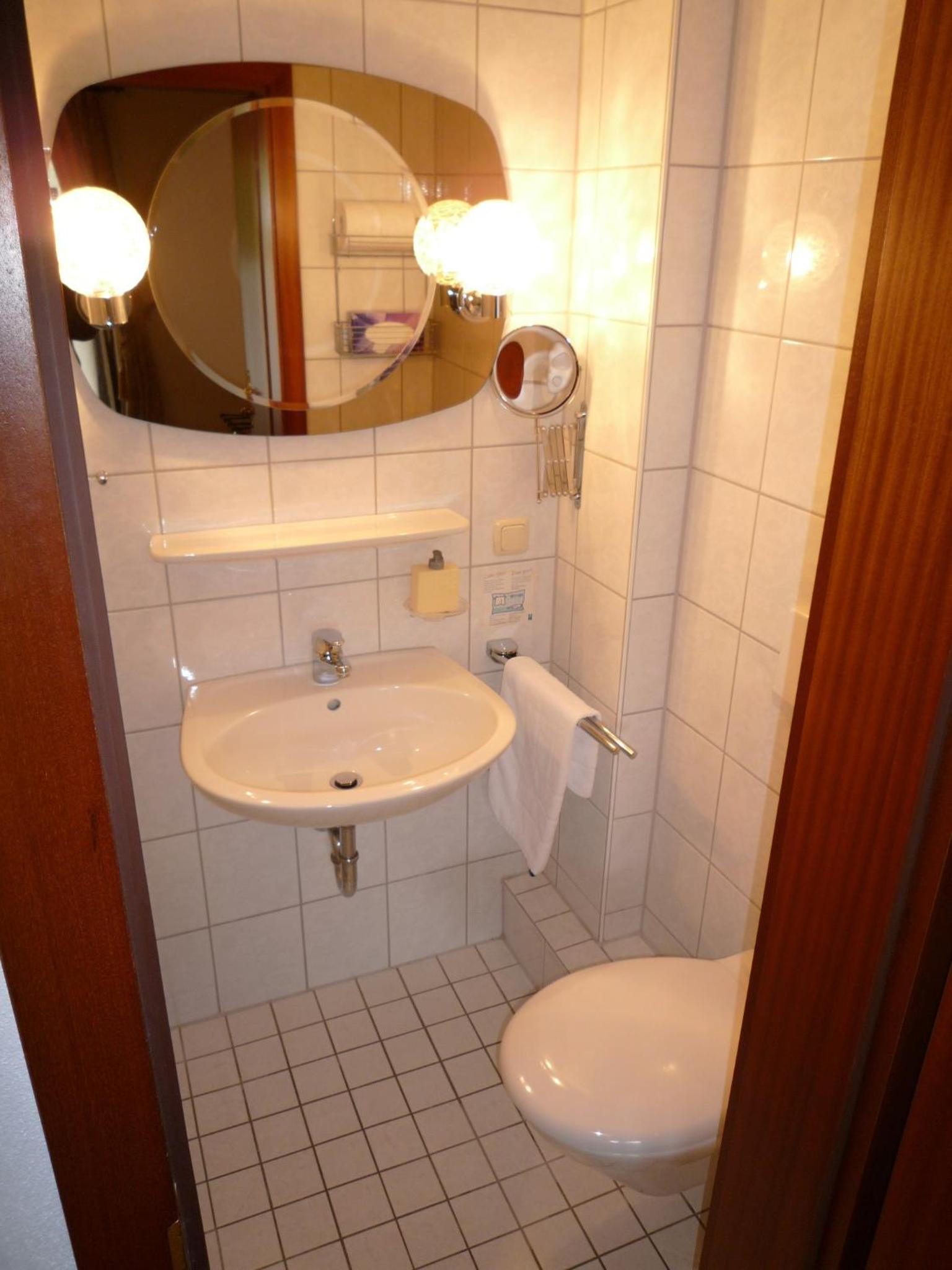 Photo 31