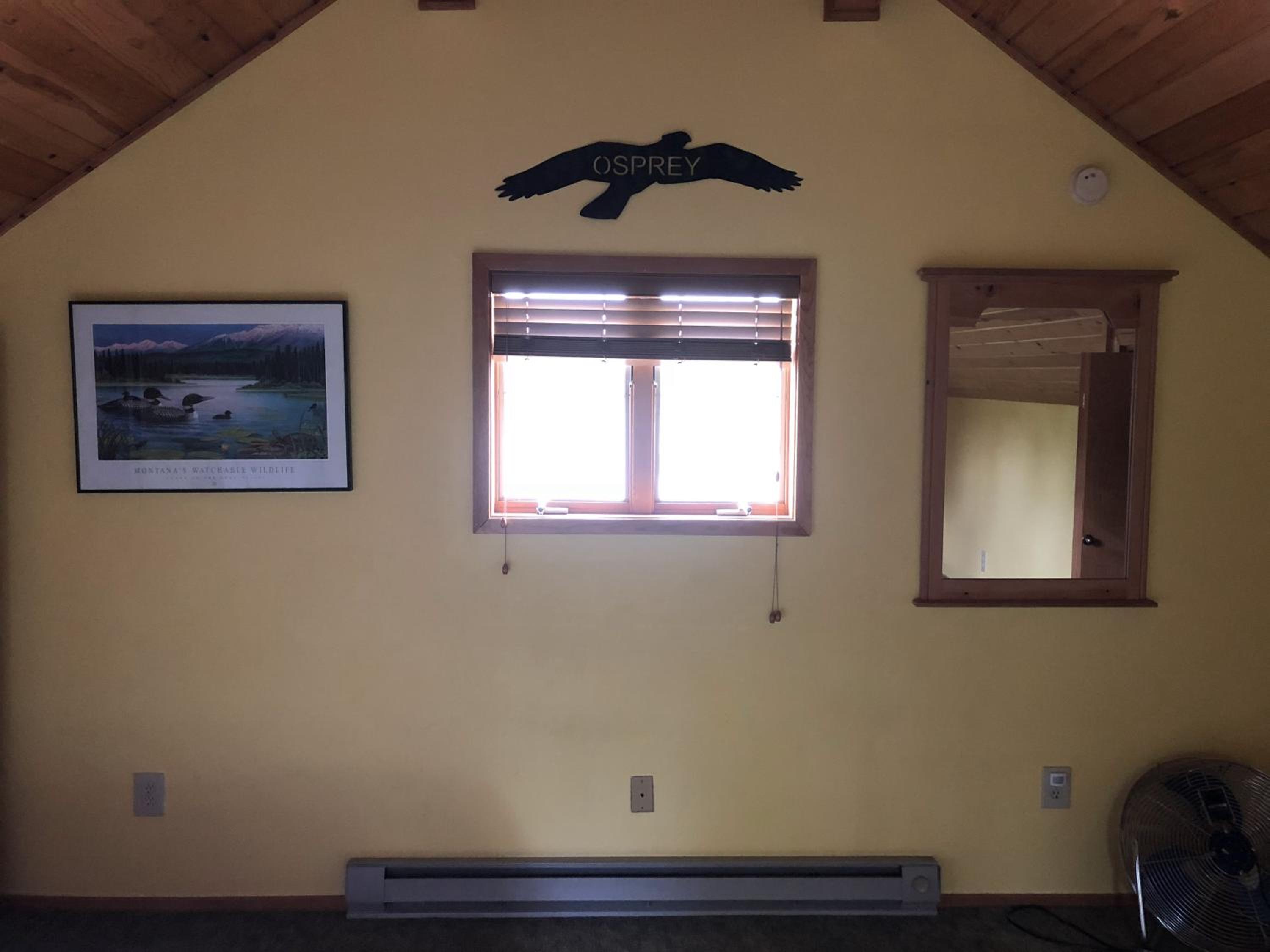 Great Northern Resort