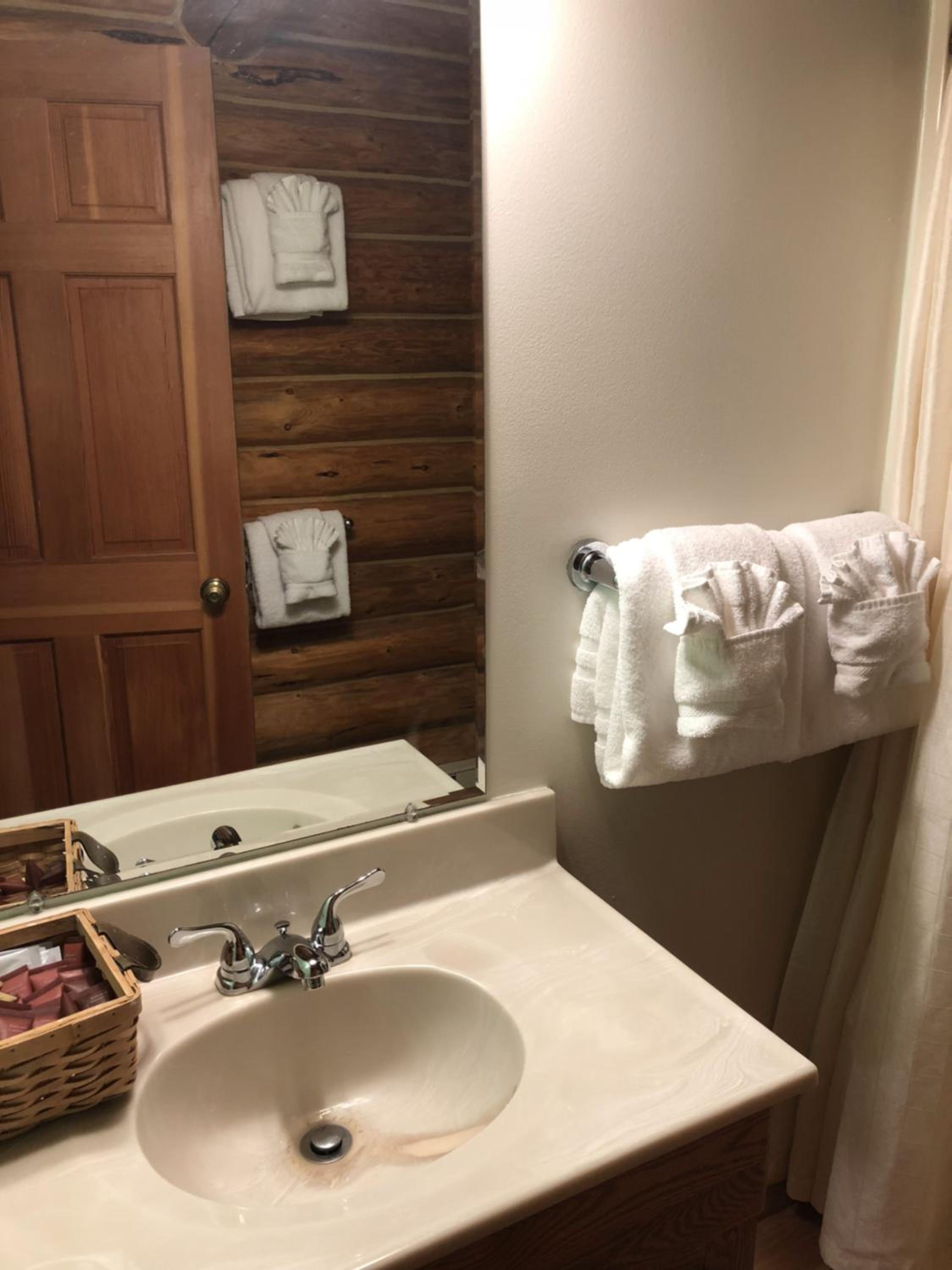 Great Northern Resort