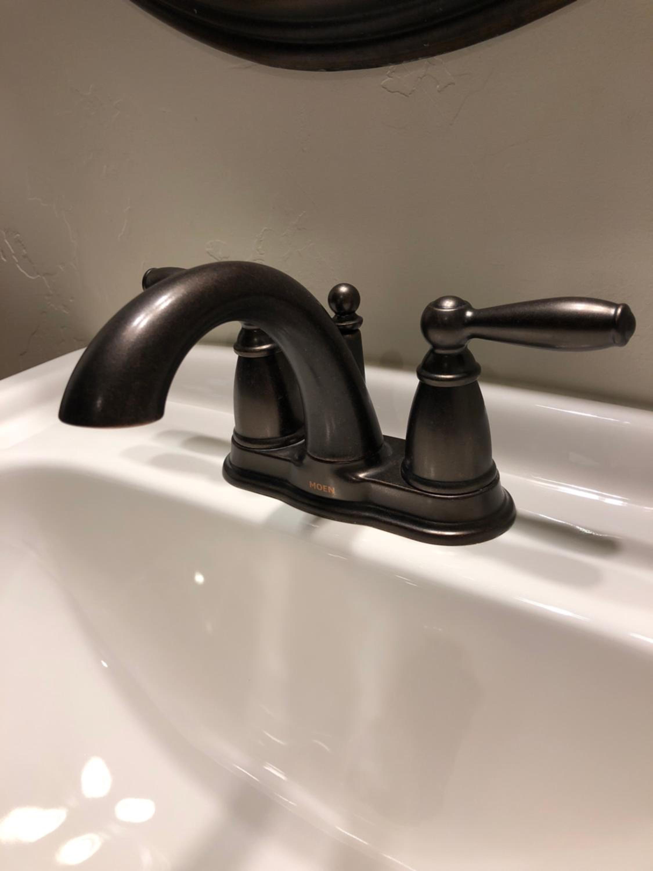 Great Northern Resort