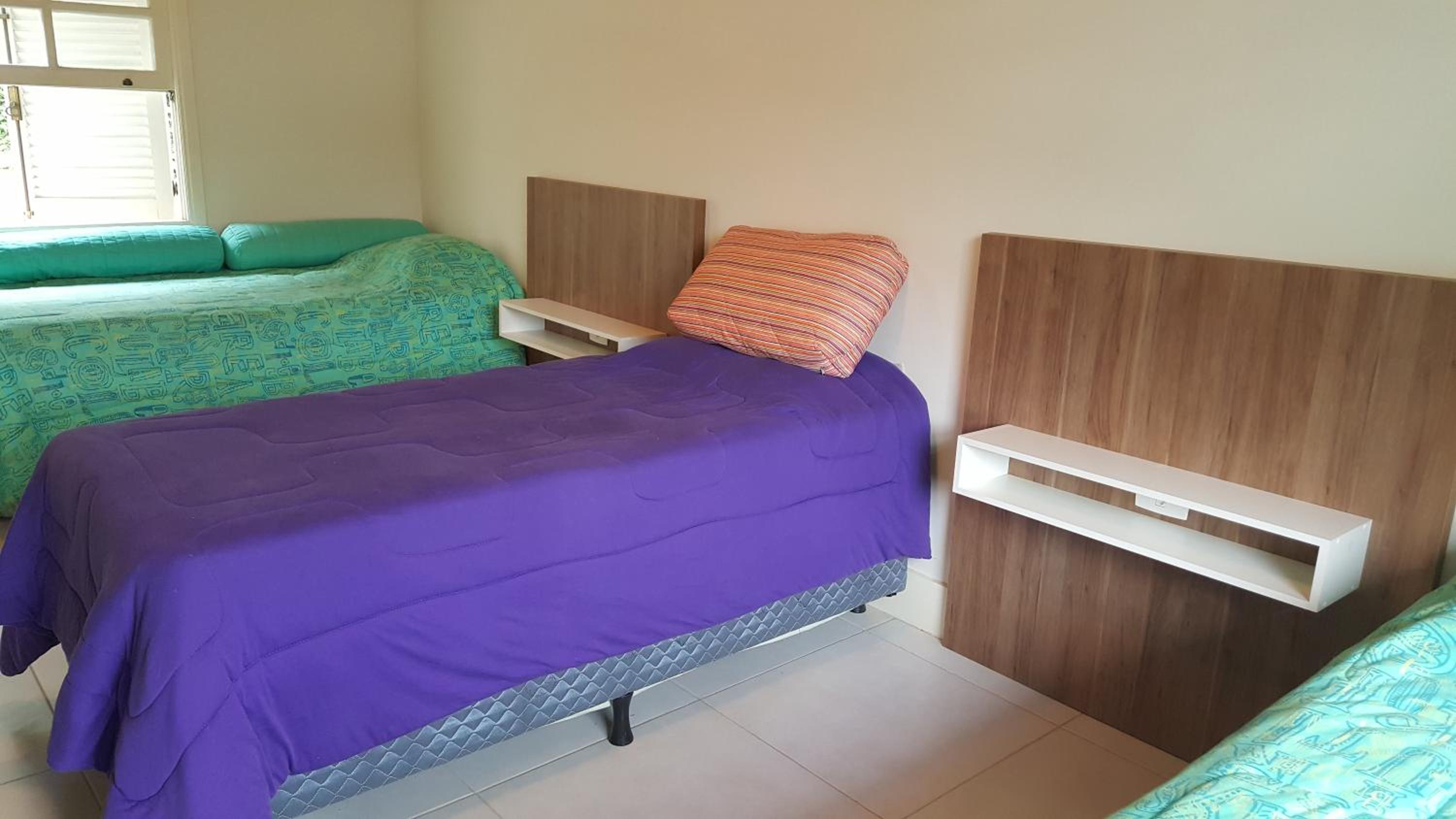 Casa em Angra dos Reis