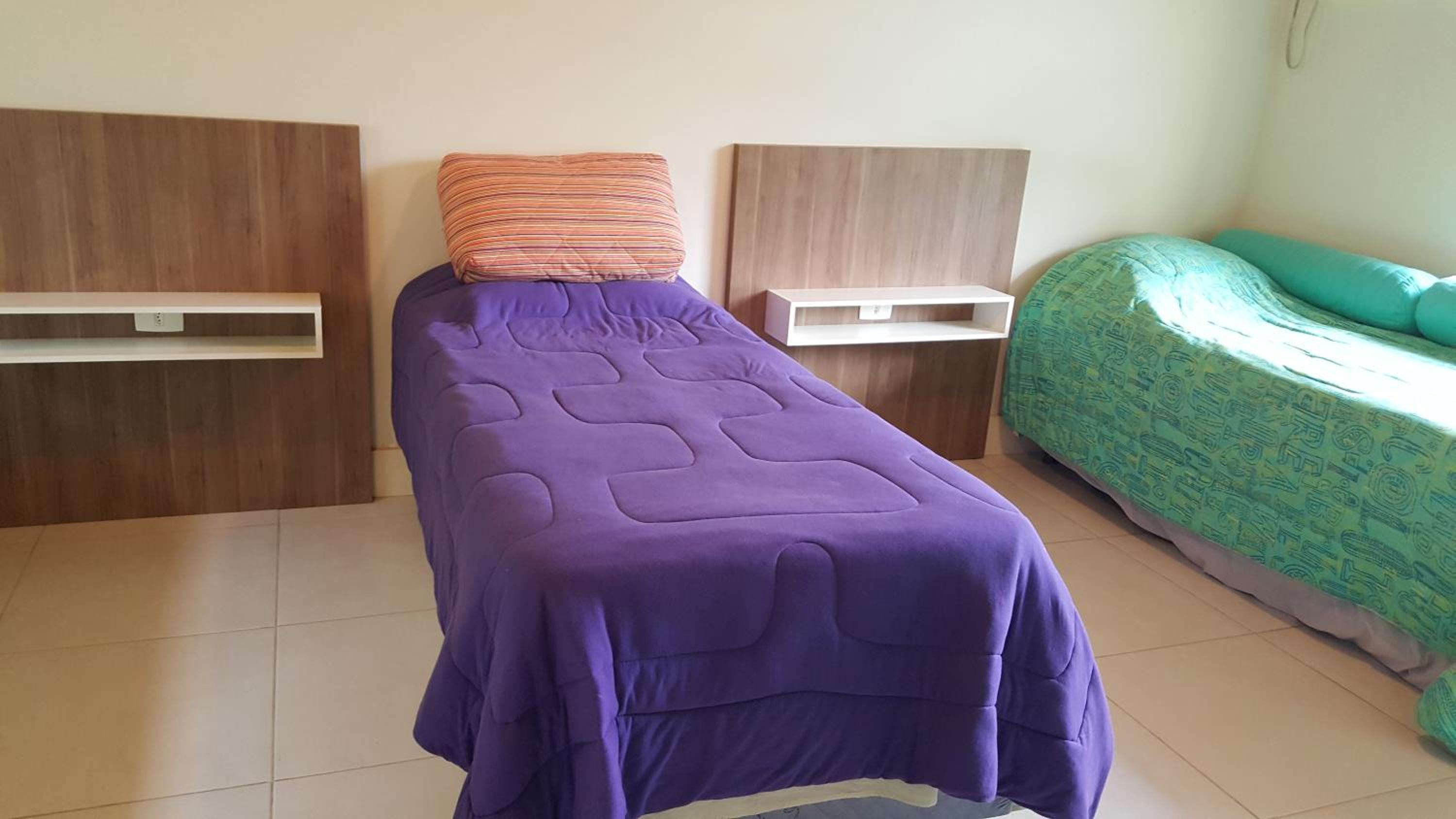 Casa em Angra dos Reis