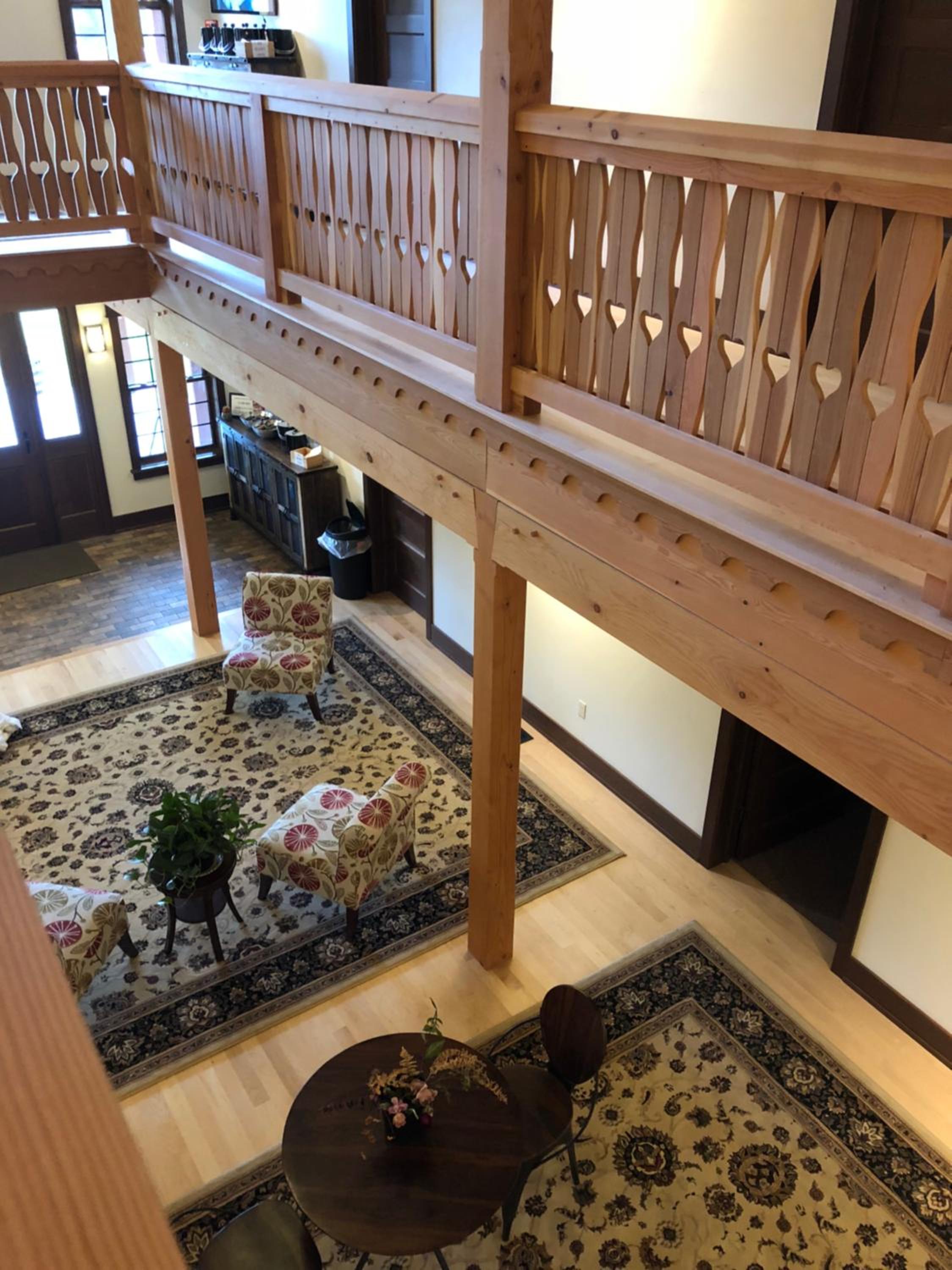 Great Northern Resort