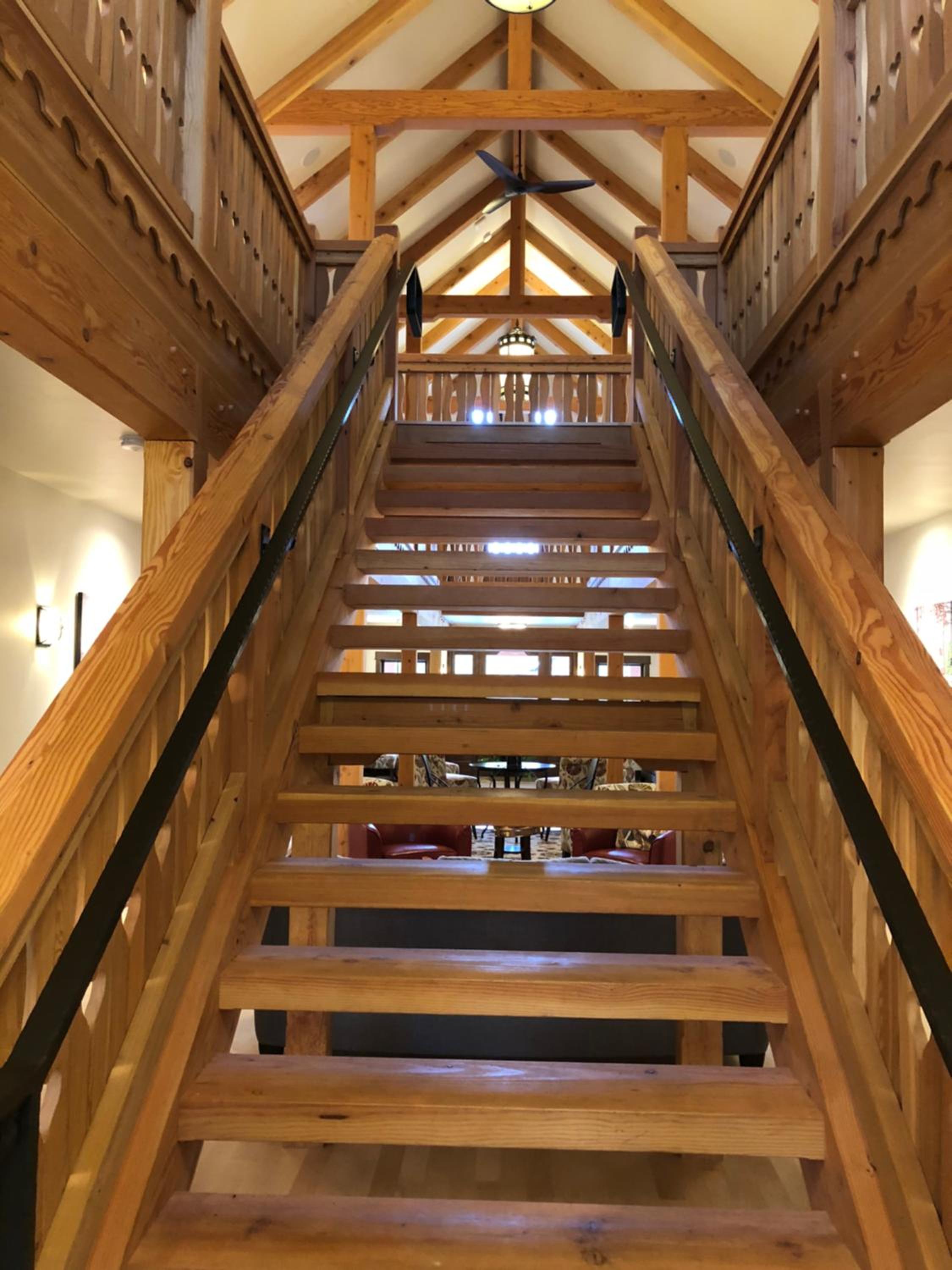 Great Northern Resort