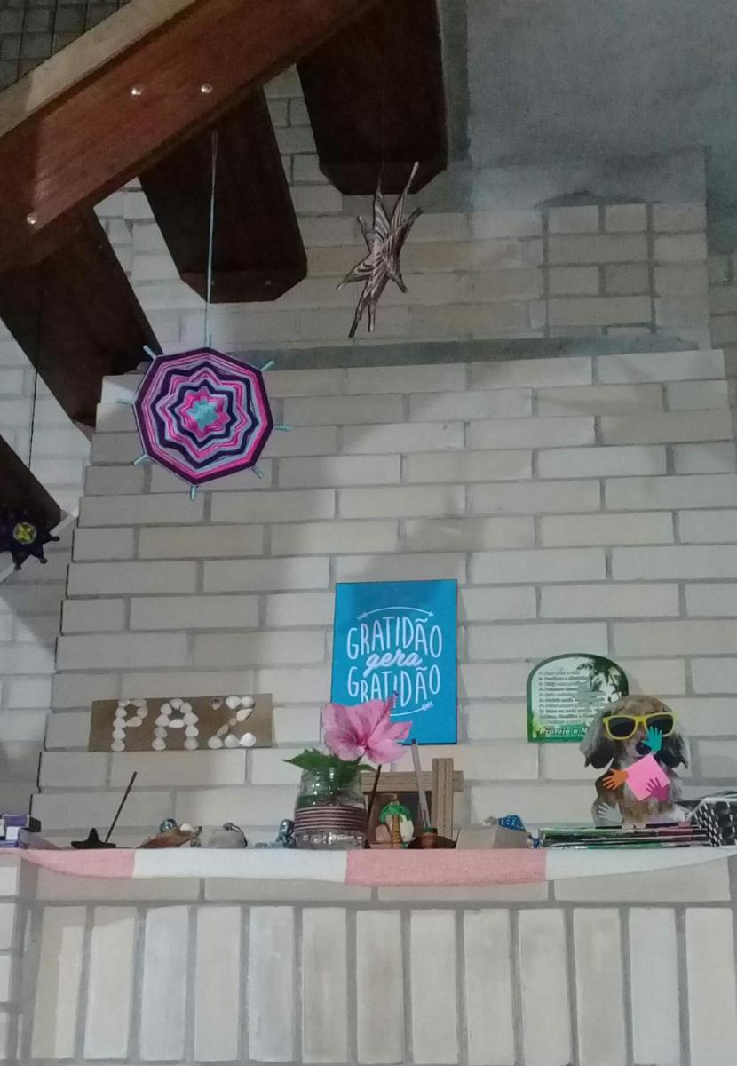 Photo 32