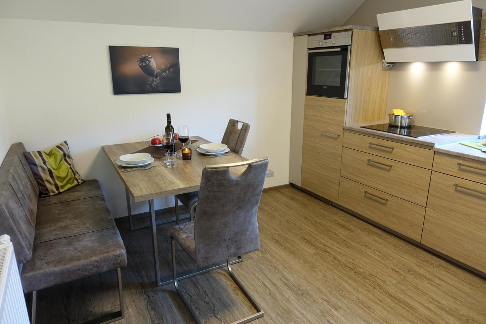 Haus Brunner