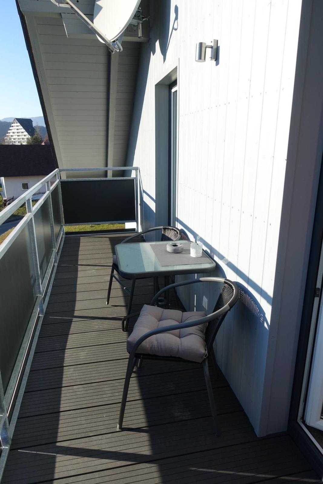 Haus Brunner